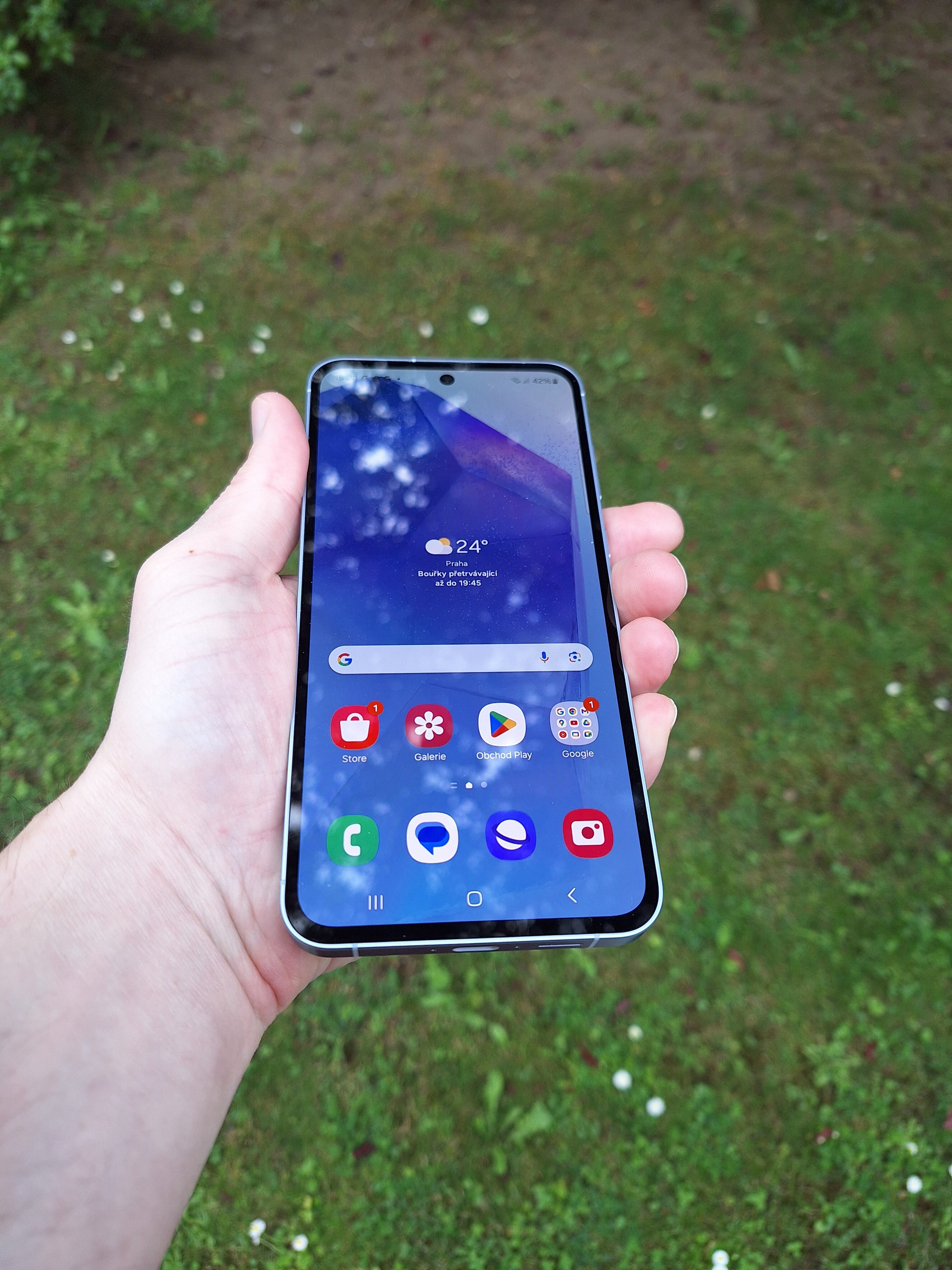 Galaxy_A55_16 Galaxy A55 16