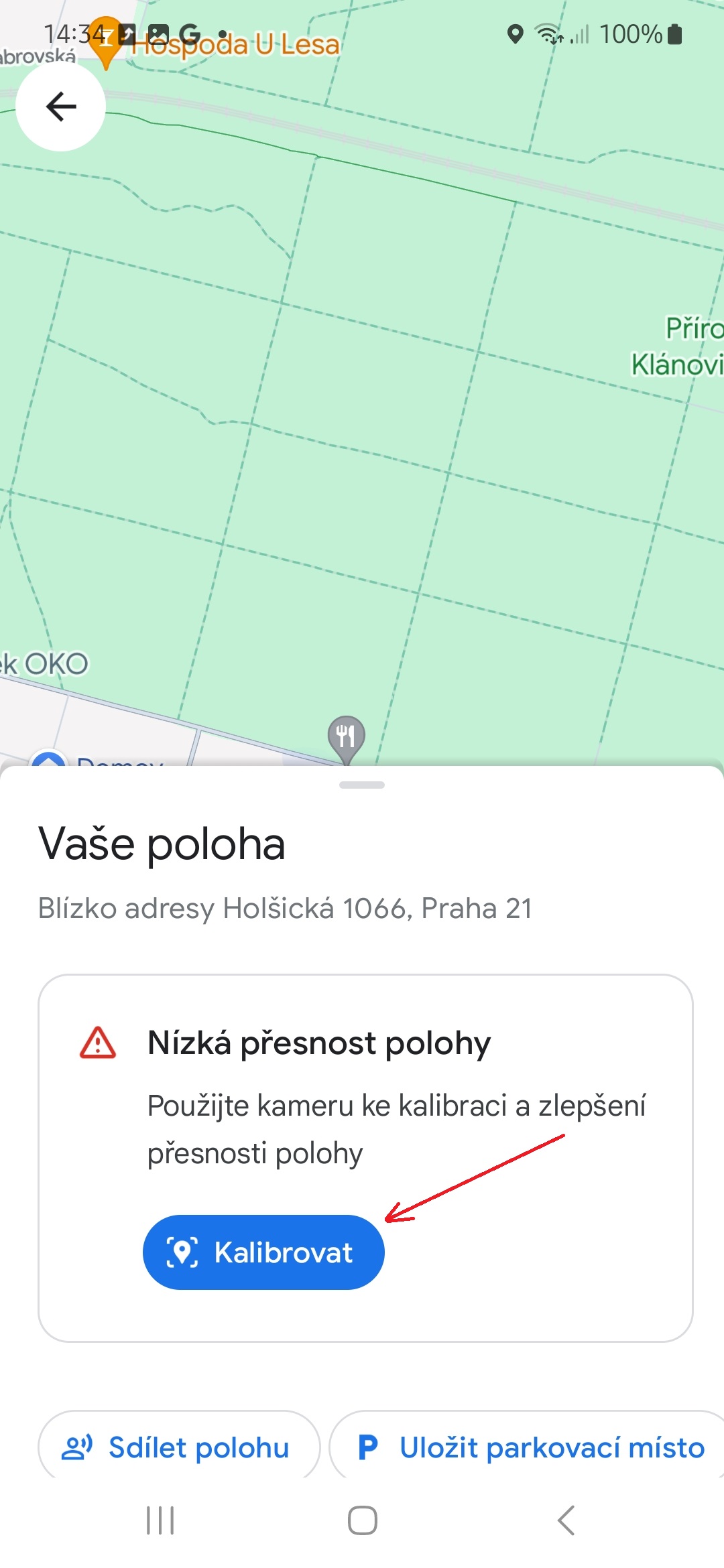 Kuinka Kalibroida Google Maps Ja Miksi Sinun Pit isi Tehd Se My s Kuinka Kalibroida Google Maps Ja Miksi Sinun Pit isi Tehd Se My s