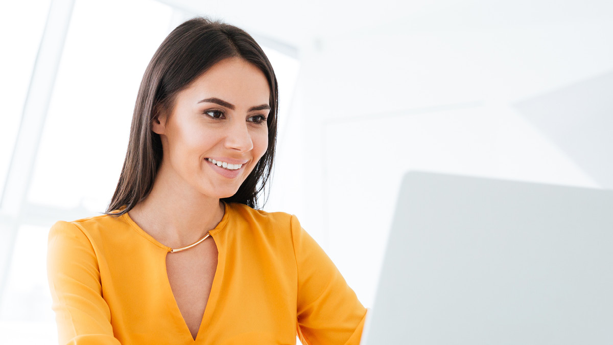 Nativni ucetni 1200x675 Zena 1