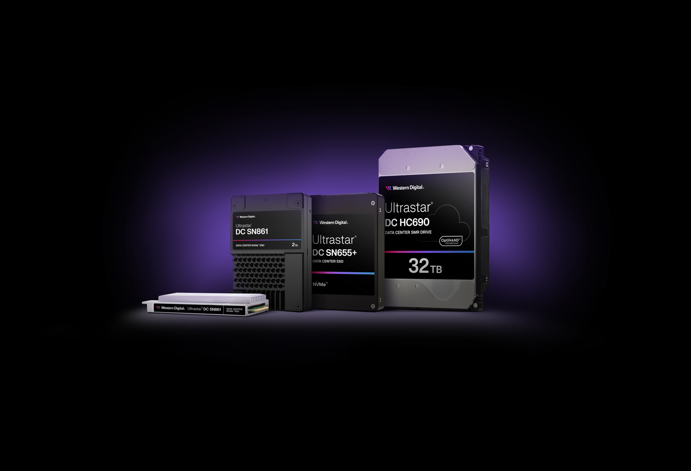 WDC AI Family ProdImg