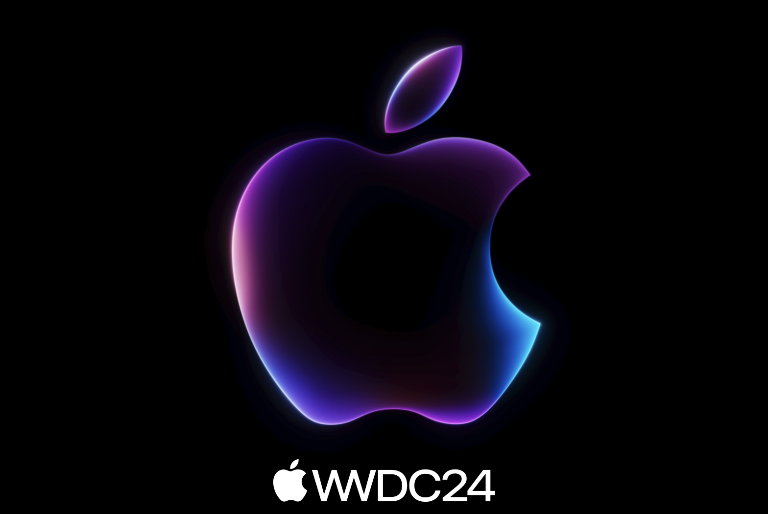 WWDC24