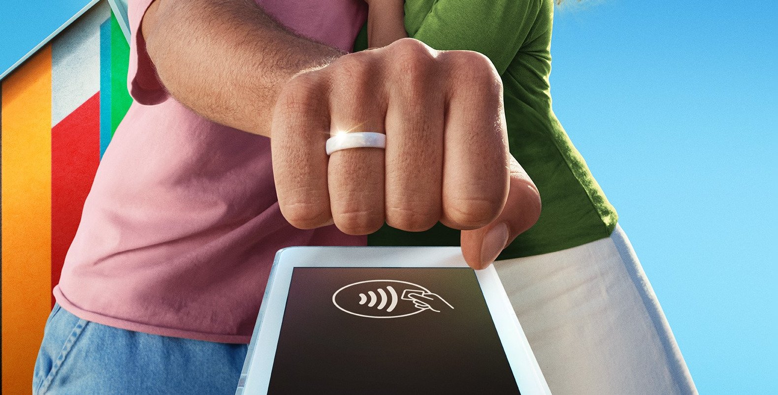 image processing20240529 9 hwnwpz