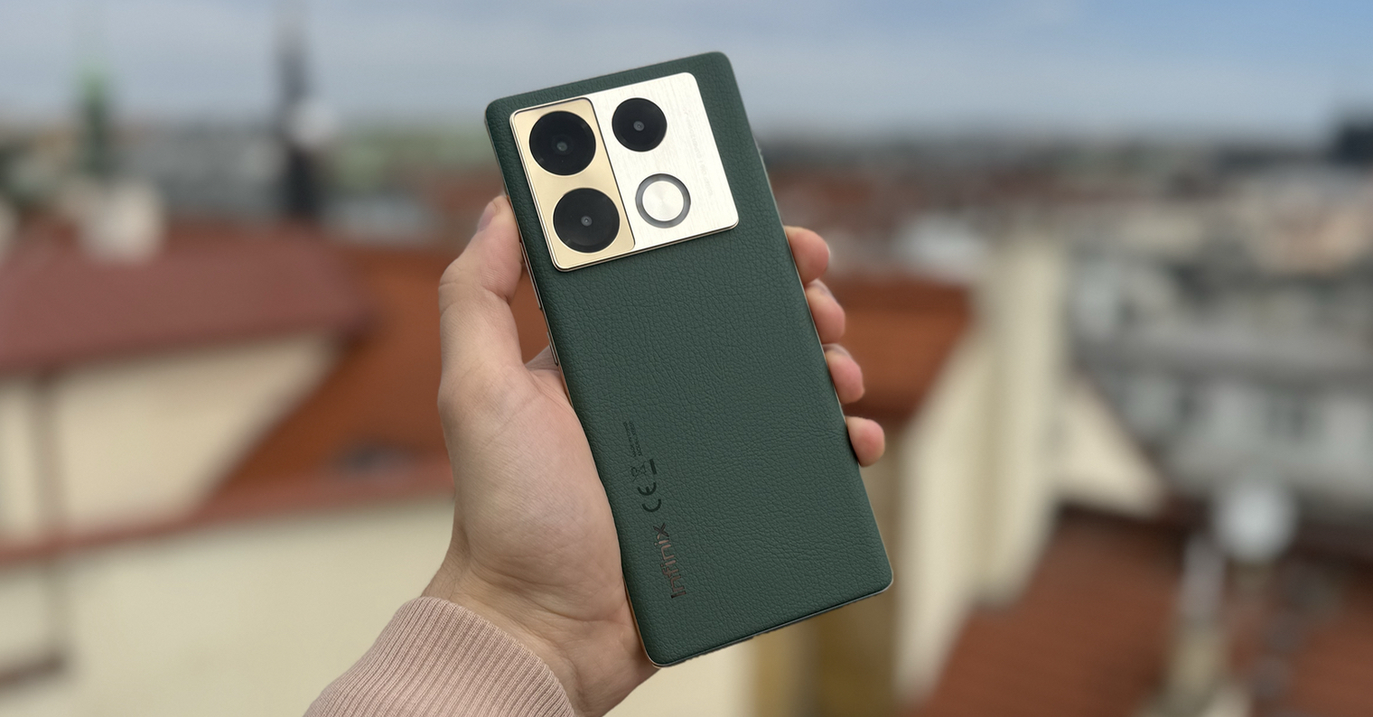 1520_794_Infinix_Note_40_Pro_plus 1520 794 Infinix Note 40 Pro plus