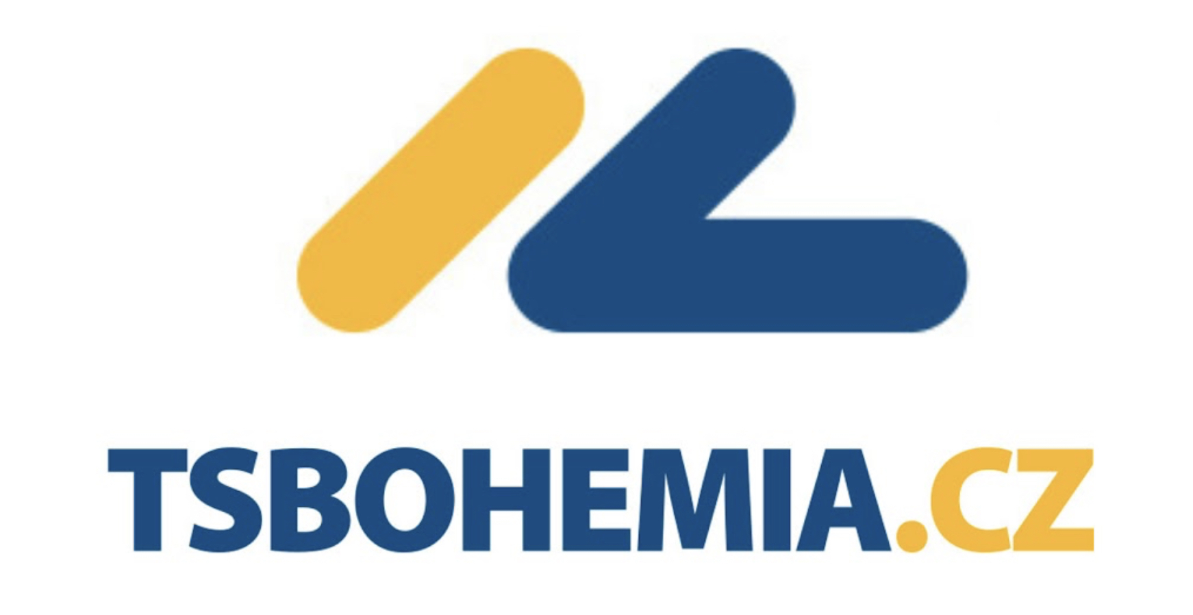 tsbohemia.cz