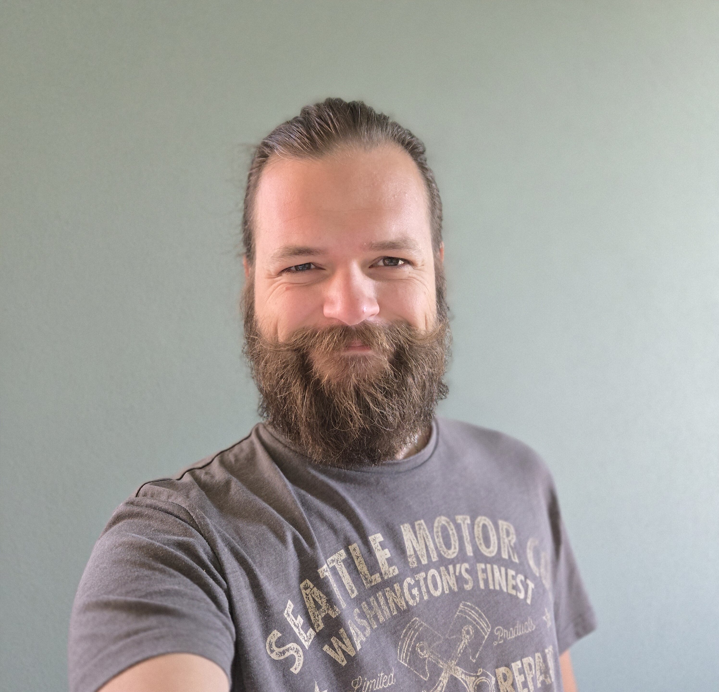 20240811_103958 20240811 103958