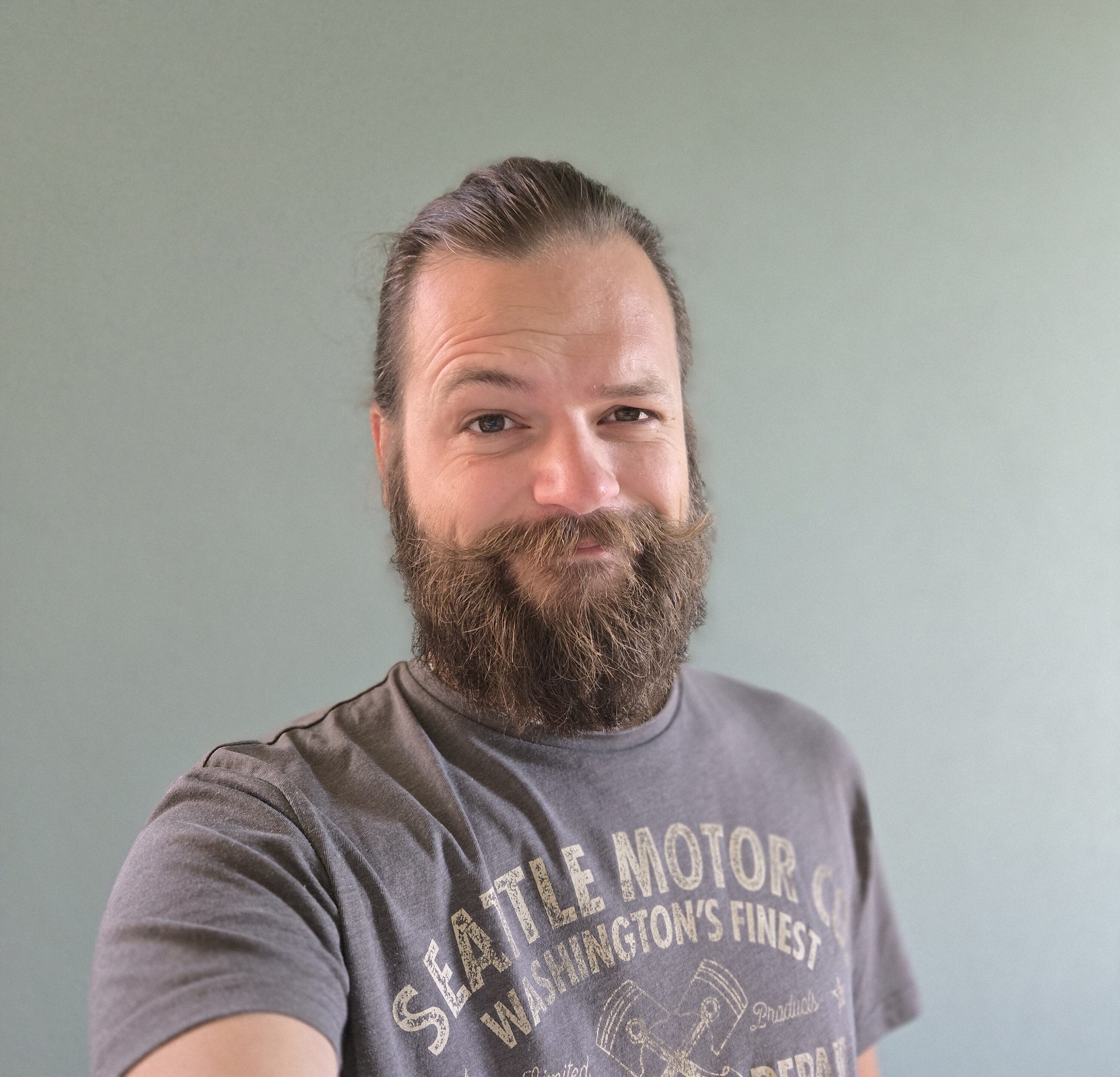 Portrétní studio 10 Portrétní studio 10