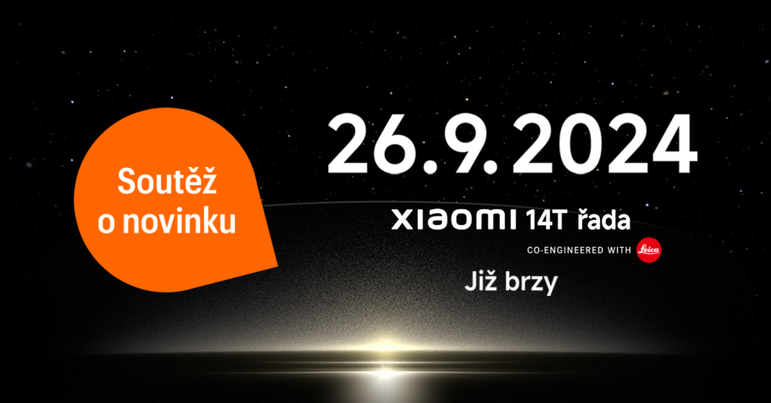 1520_794_Xiaomi_14T_soutez_teasing 1520 794 Xiaomi 14T soutez teasing