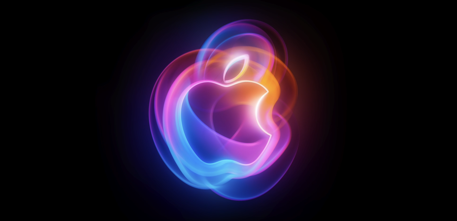 What? Apple at the Keynote? – Samsung Magazine