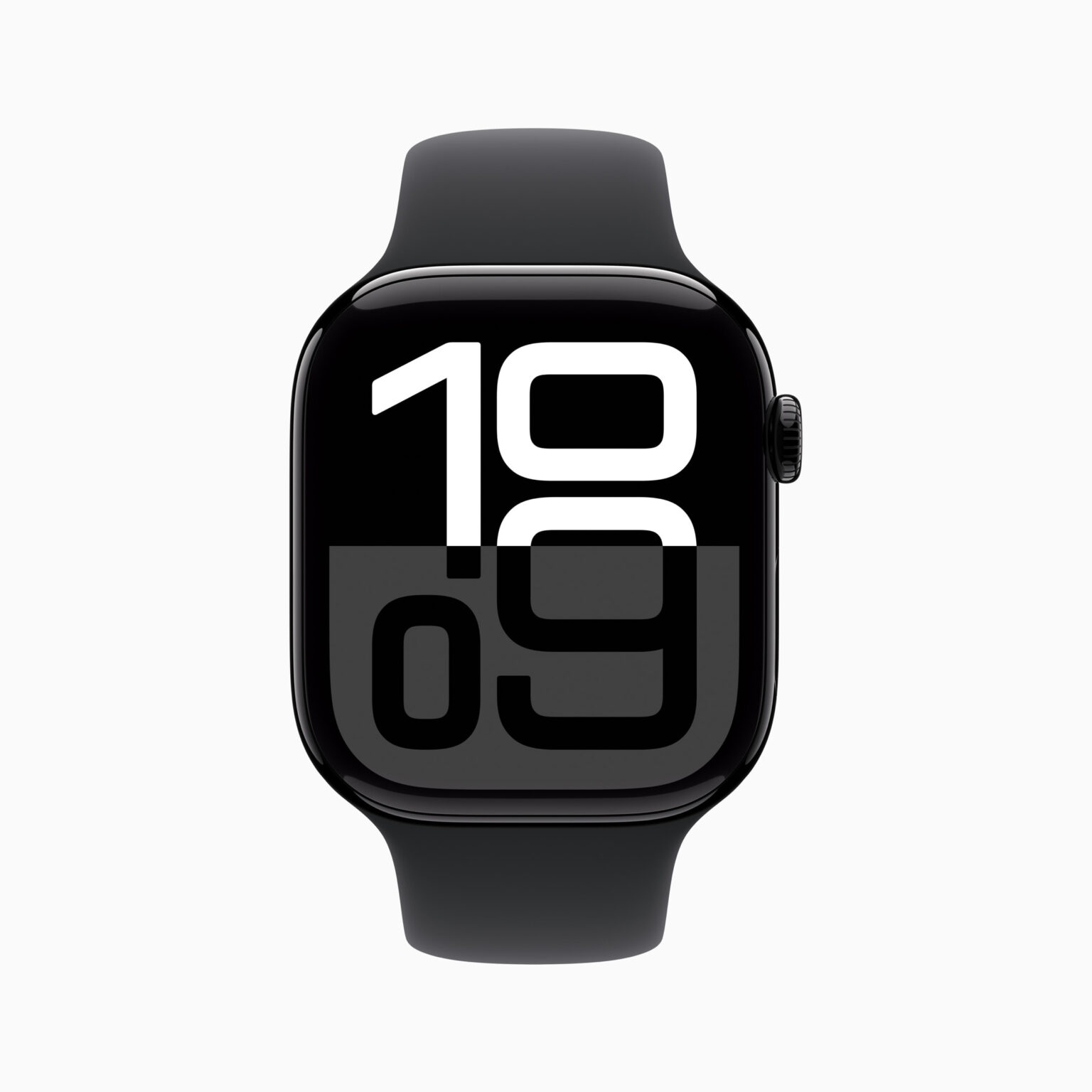 apple-watch-10-galaxy-watch7-samsung-magazine