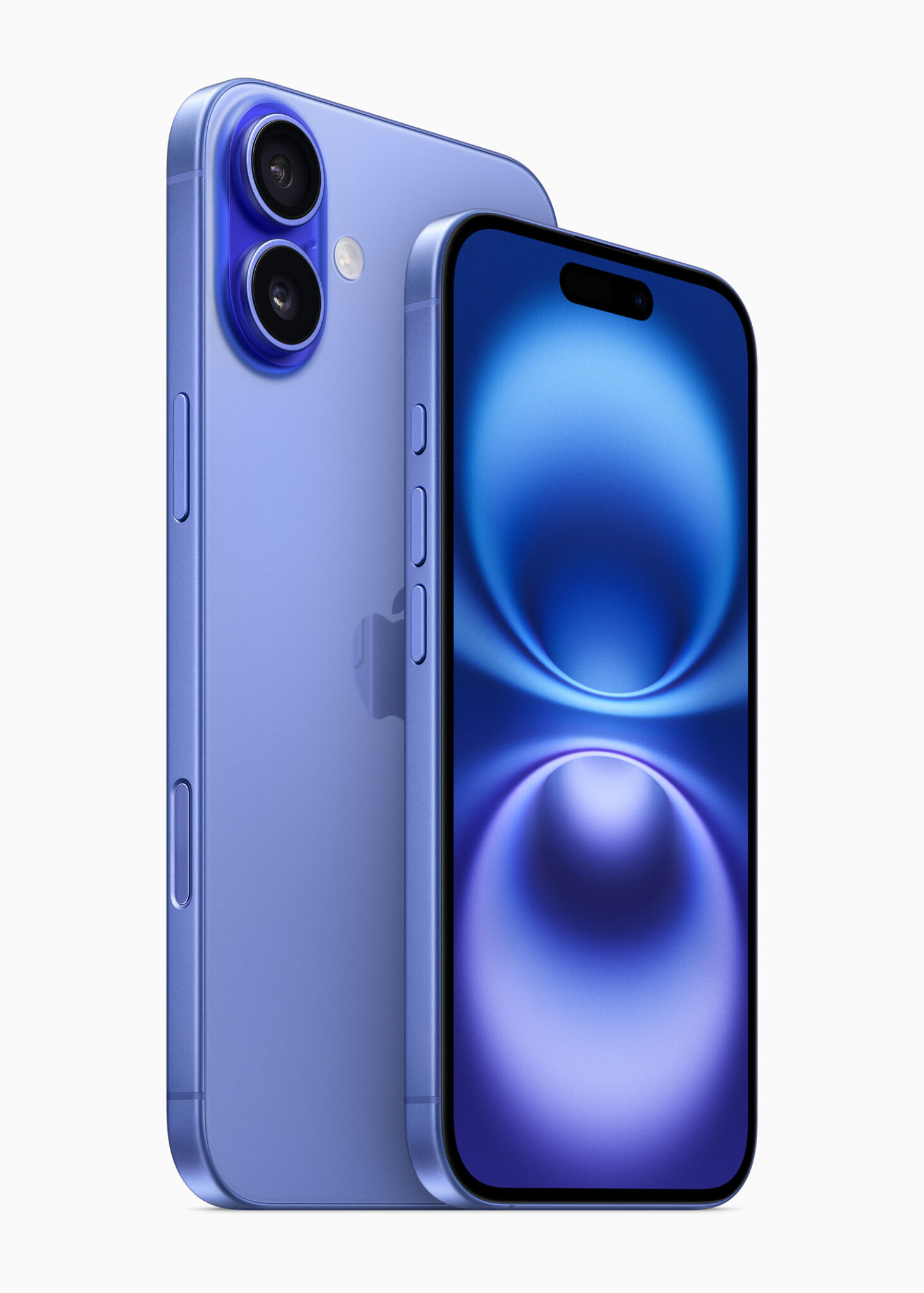 comparaison-compl-te-iphone-16-vs-galaxy-s24-magazine-samsung