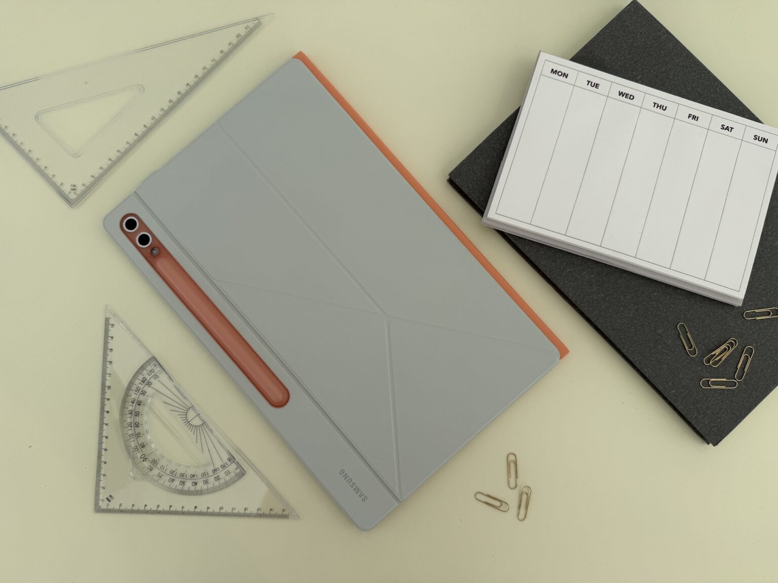 One UI 7 Causes Home Screen Problems Fortunately They Are Easy To Fix One ui 7 causes home screen problems fortunately they are easy to fix