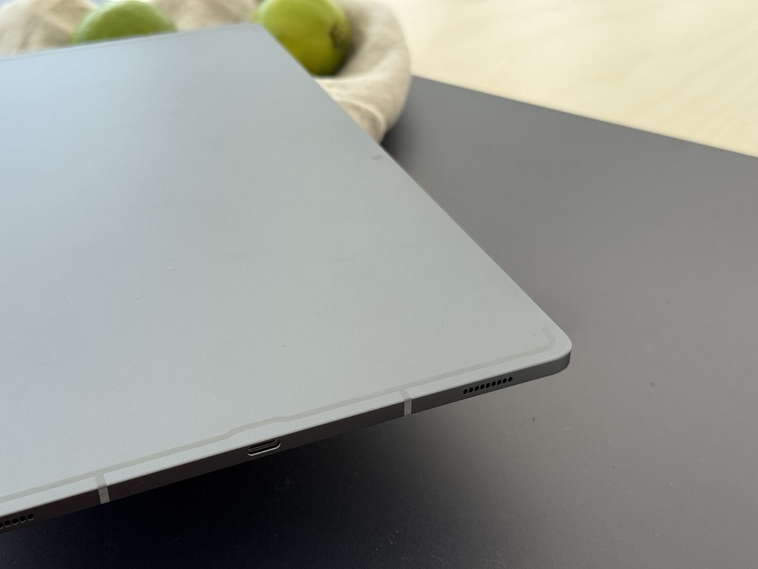 把...忘了吧 Galaxy Tab S11，三星今年只准备了轻薄平板—— Samsung Magazine