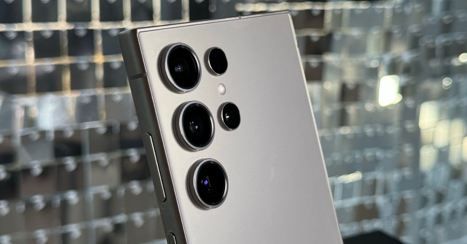 Galaxy S24 ultra (2)