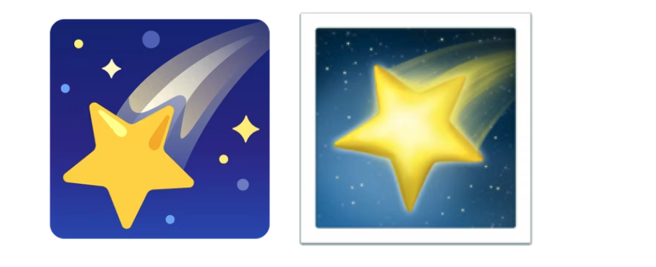 Screenshot 2024-10-04 v 12.39.16