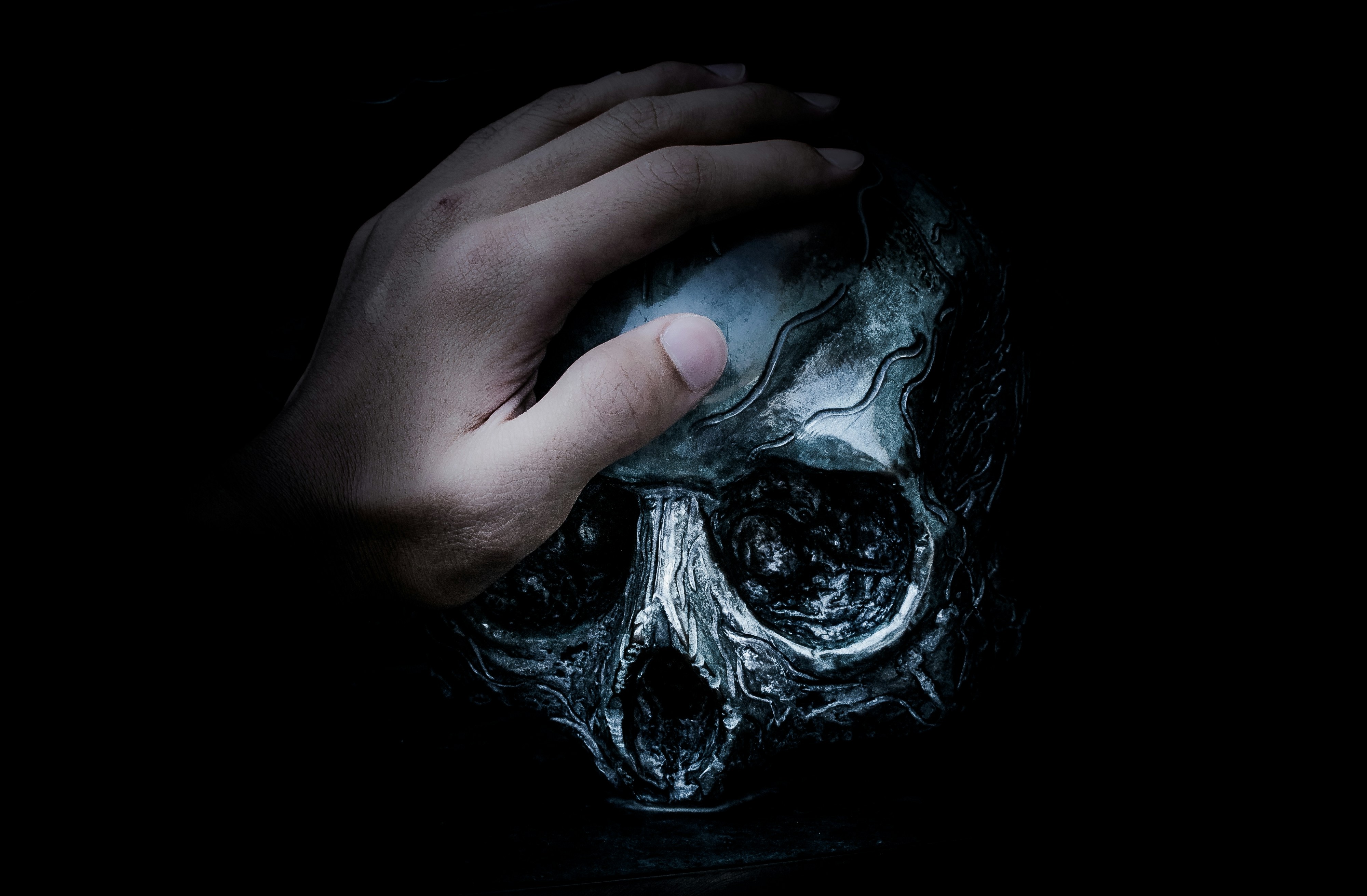 20 Wallpaper Halloween Paling Menyeramkan untuk Samsung Anda 20 Wallpaper Halloween Paling Menyeramkan untuk Samsung Anda