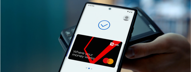 e wallet launch CZ 2