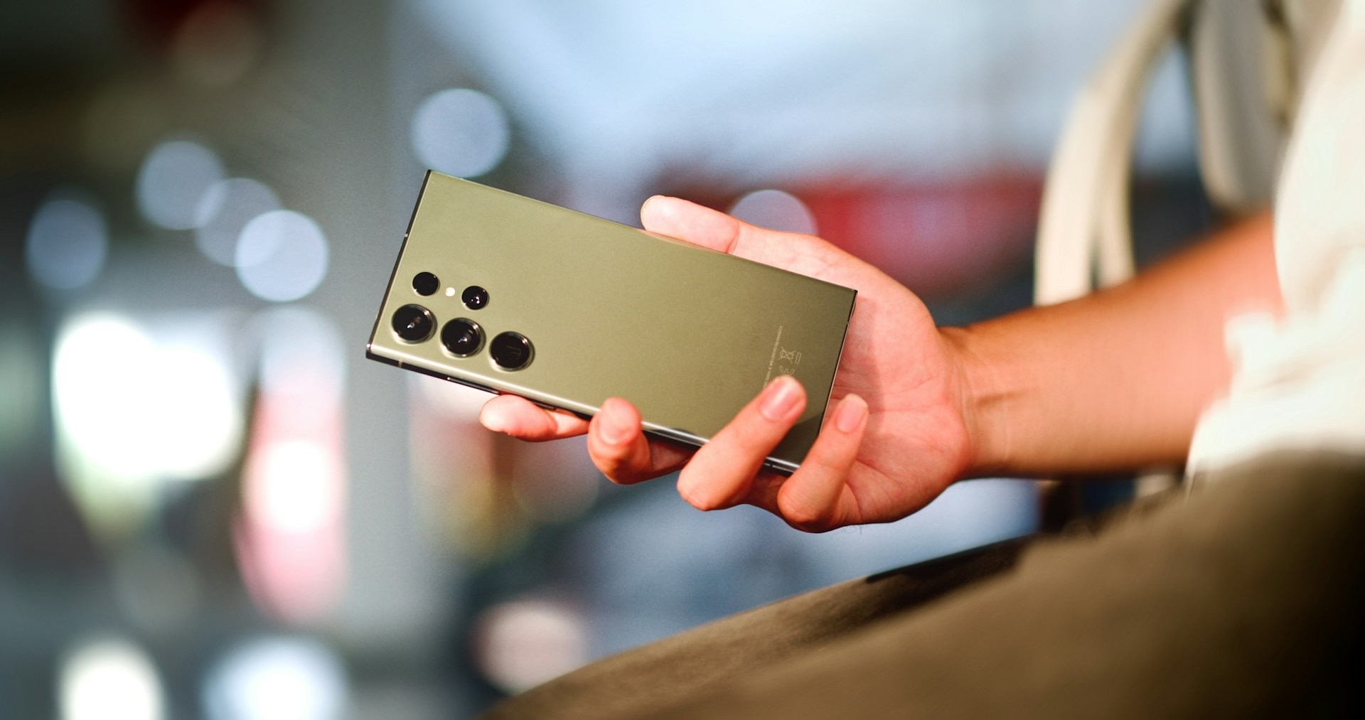 screen post 4OJLbIWQ3Uw unsplash