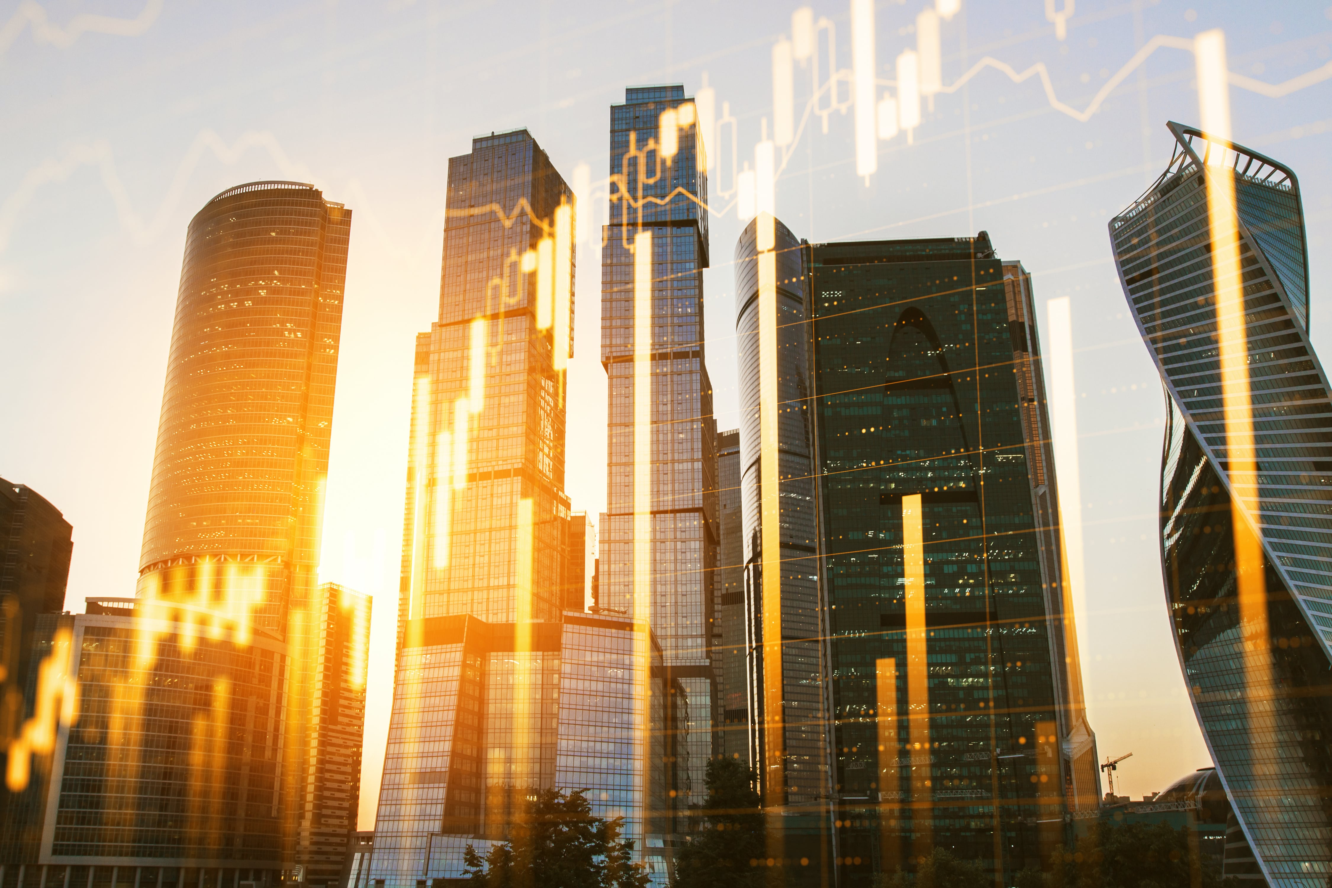 Buffett zmeny v portfóliu