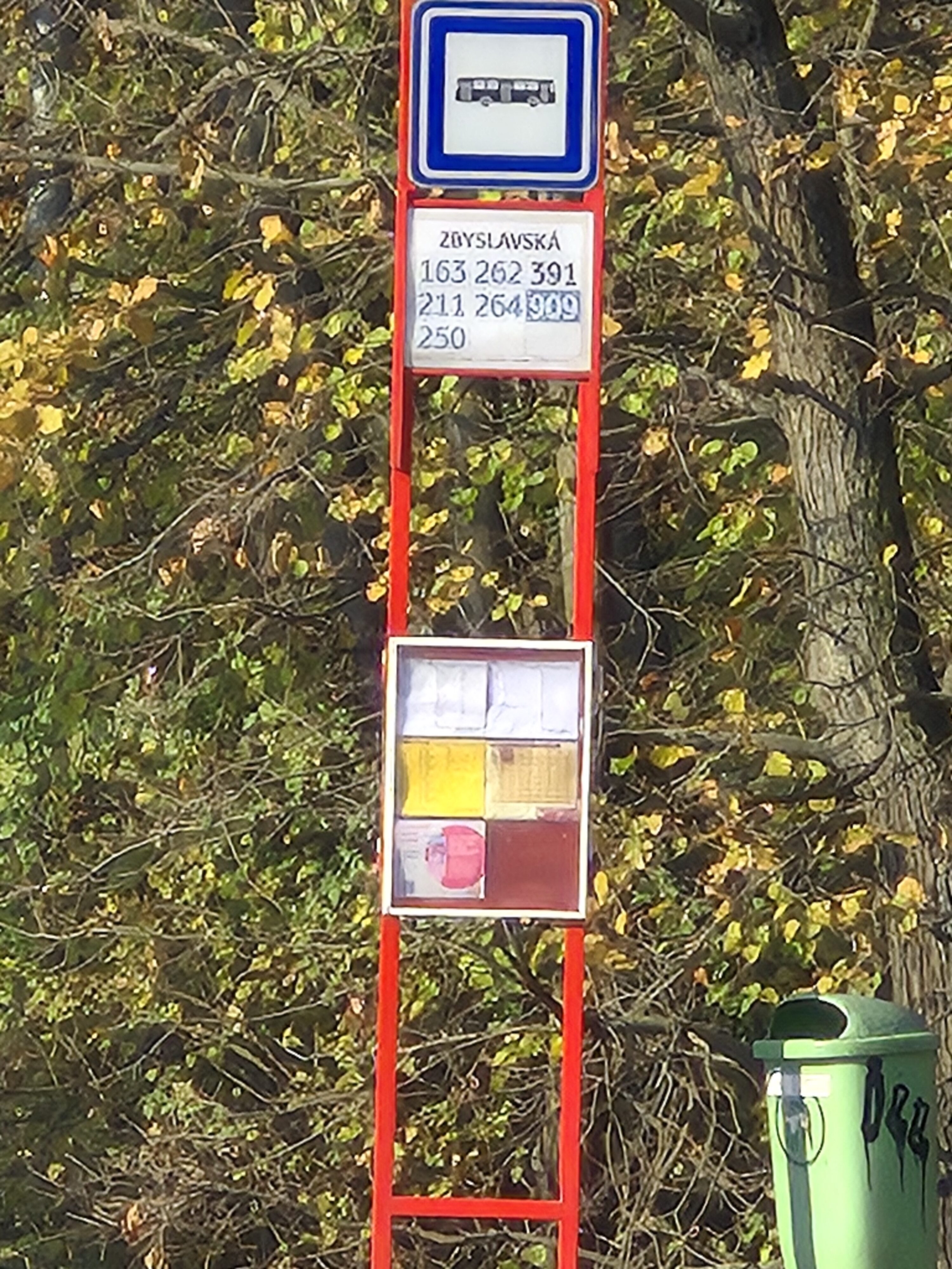 Galaxy S24 FE fotky den 28