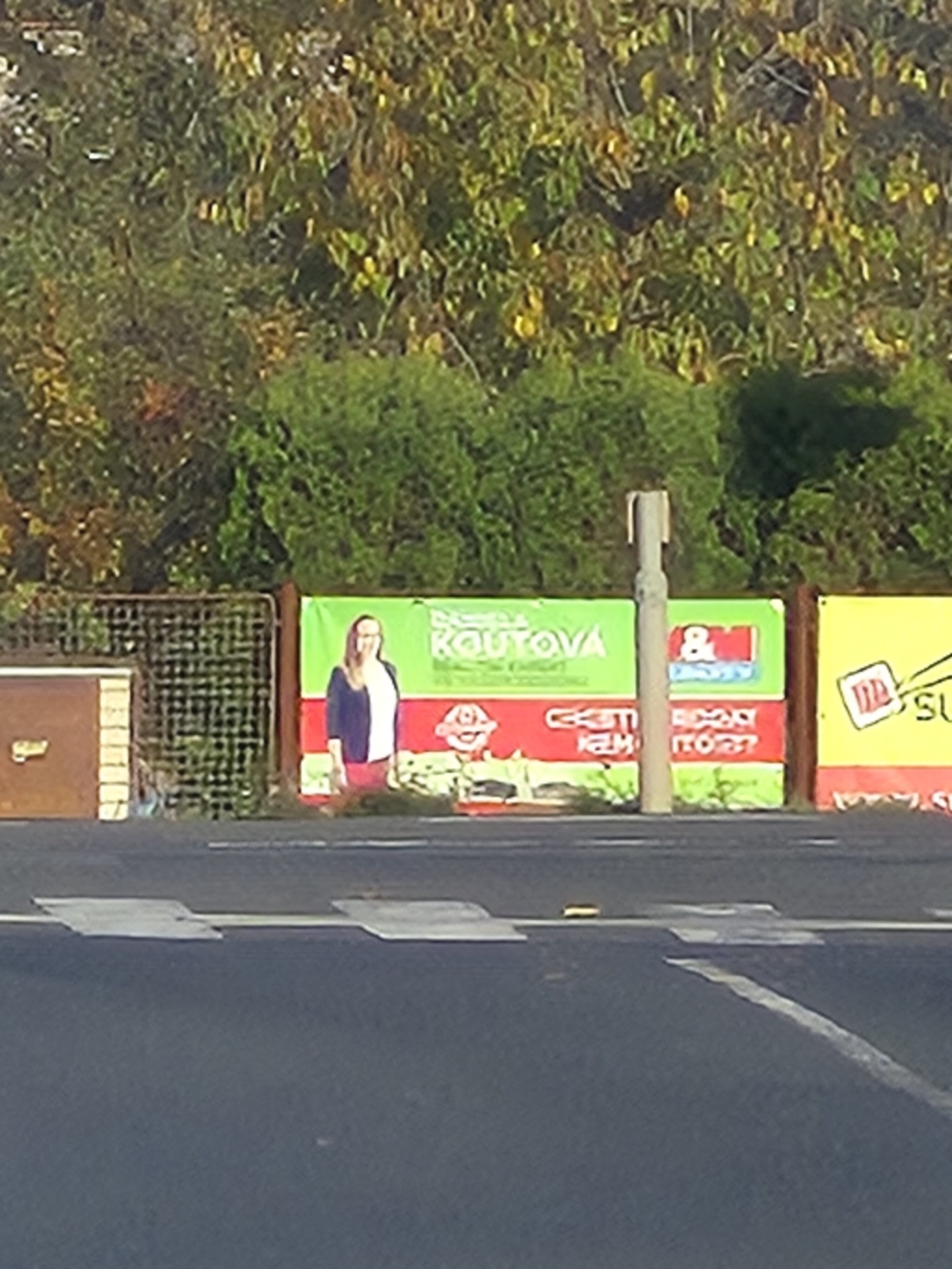 Galaxy S24 FE fotky den 34