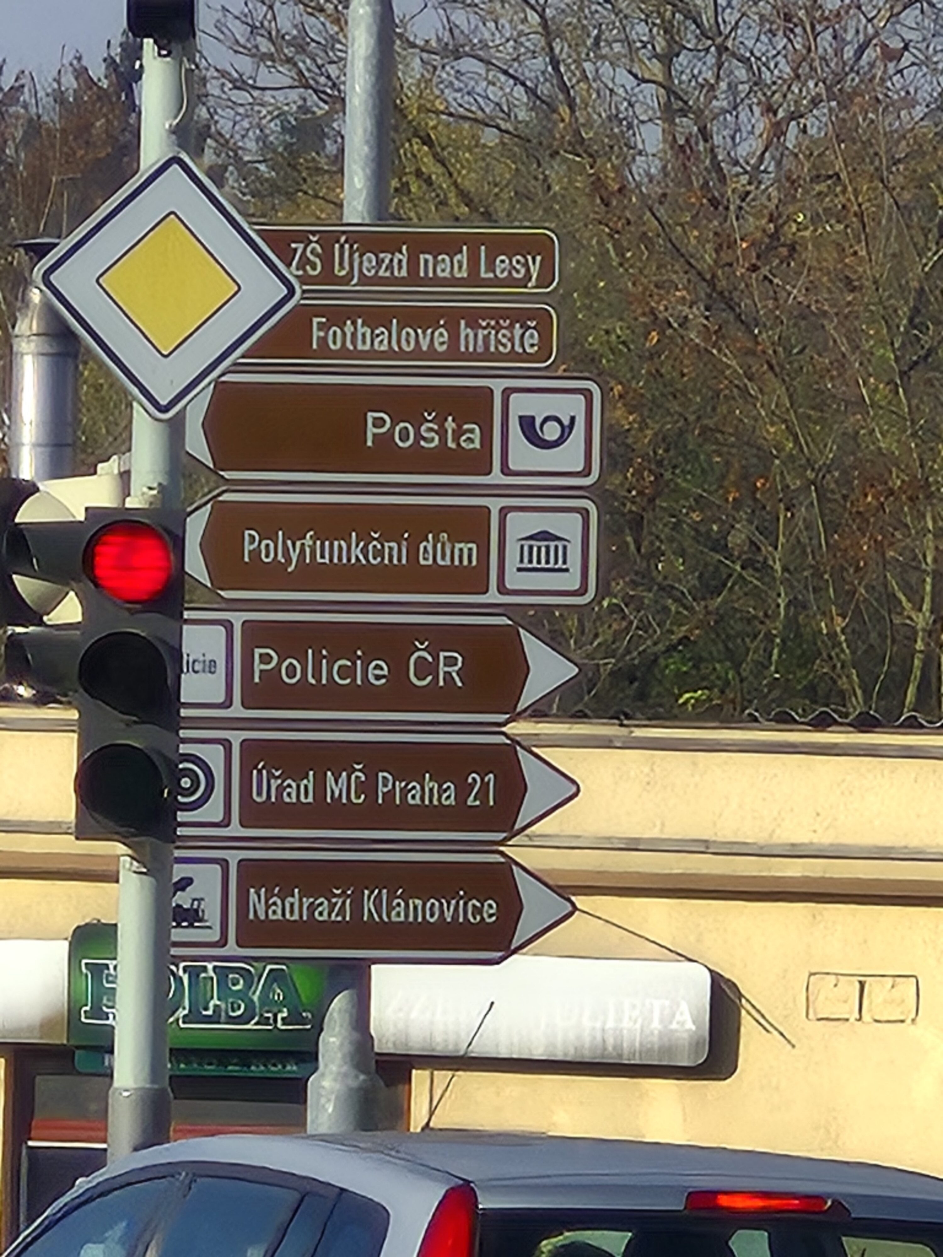 Galaxy S24 FE fotky den 38