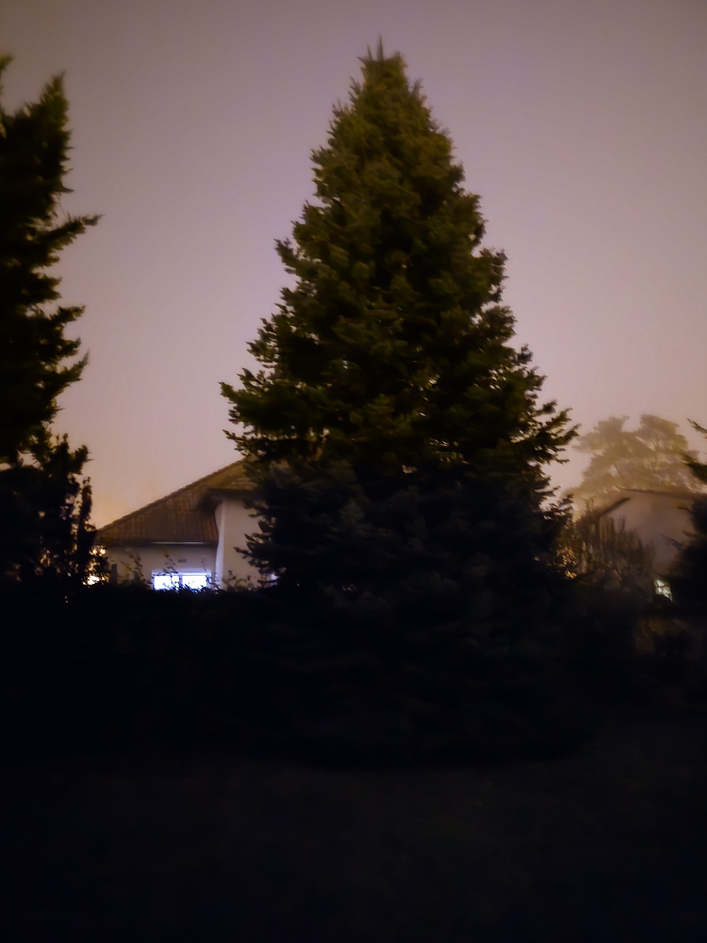 Galaxy S24 FE nocni fotky 11