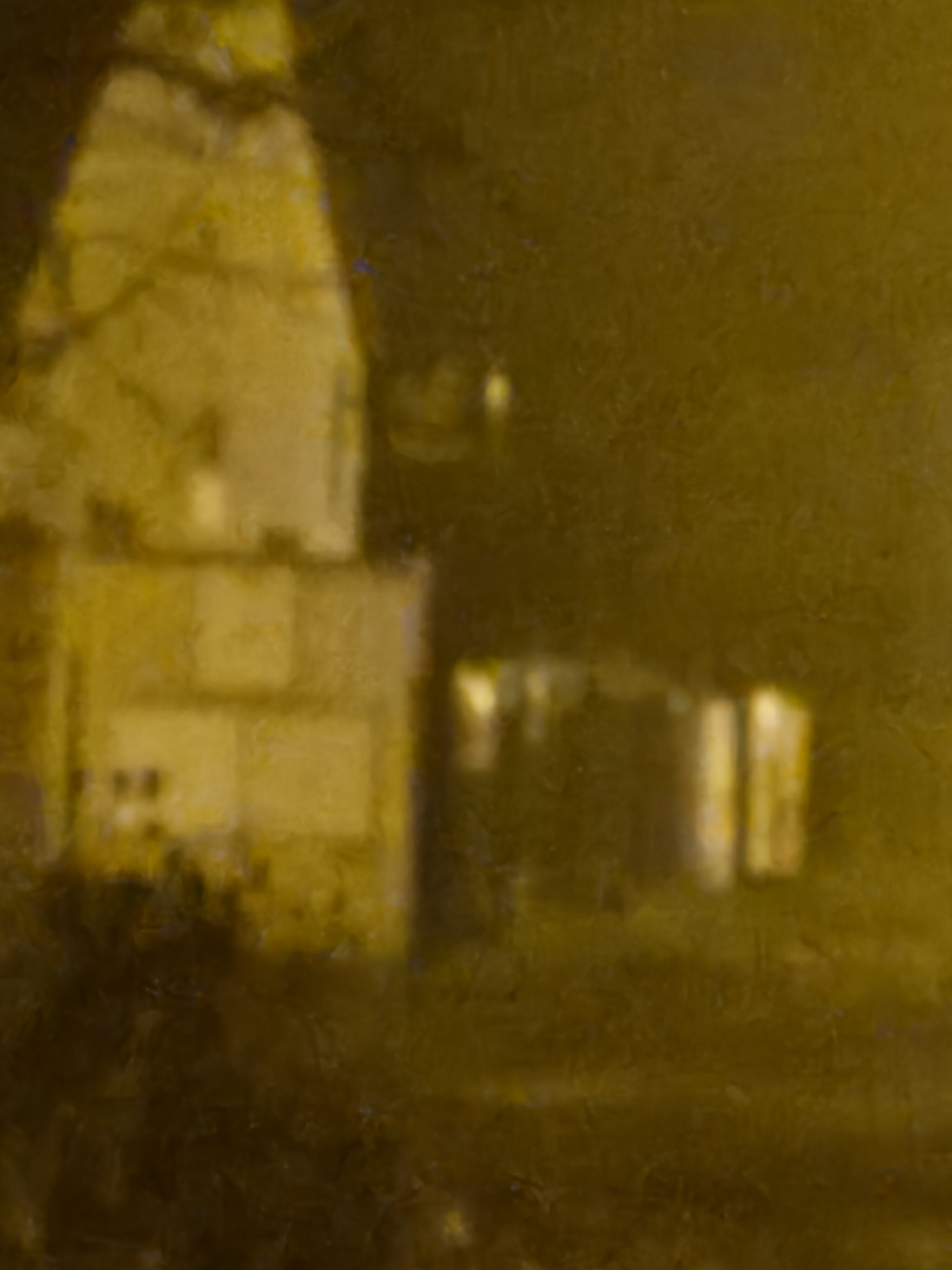 Galaxy S24 FE nocni fotky 27