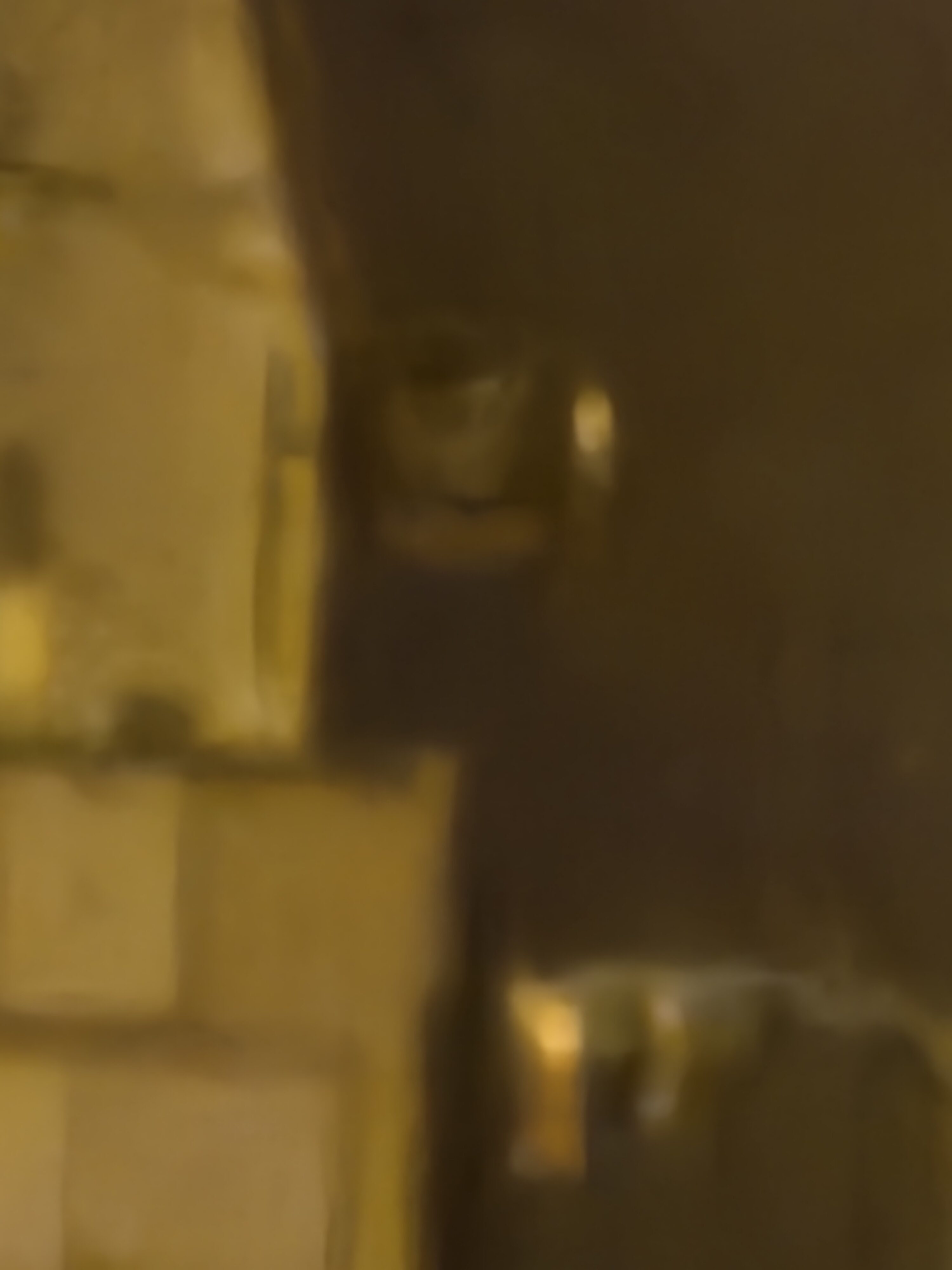 Galaxy S24 FE nocni fotky 28