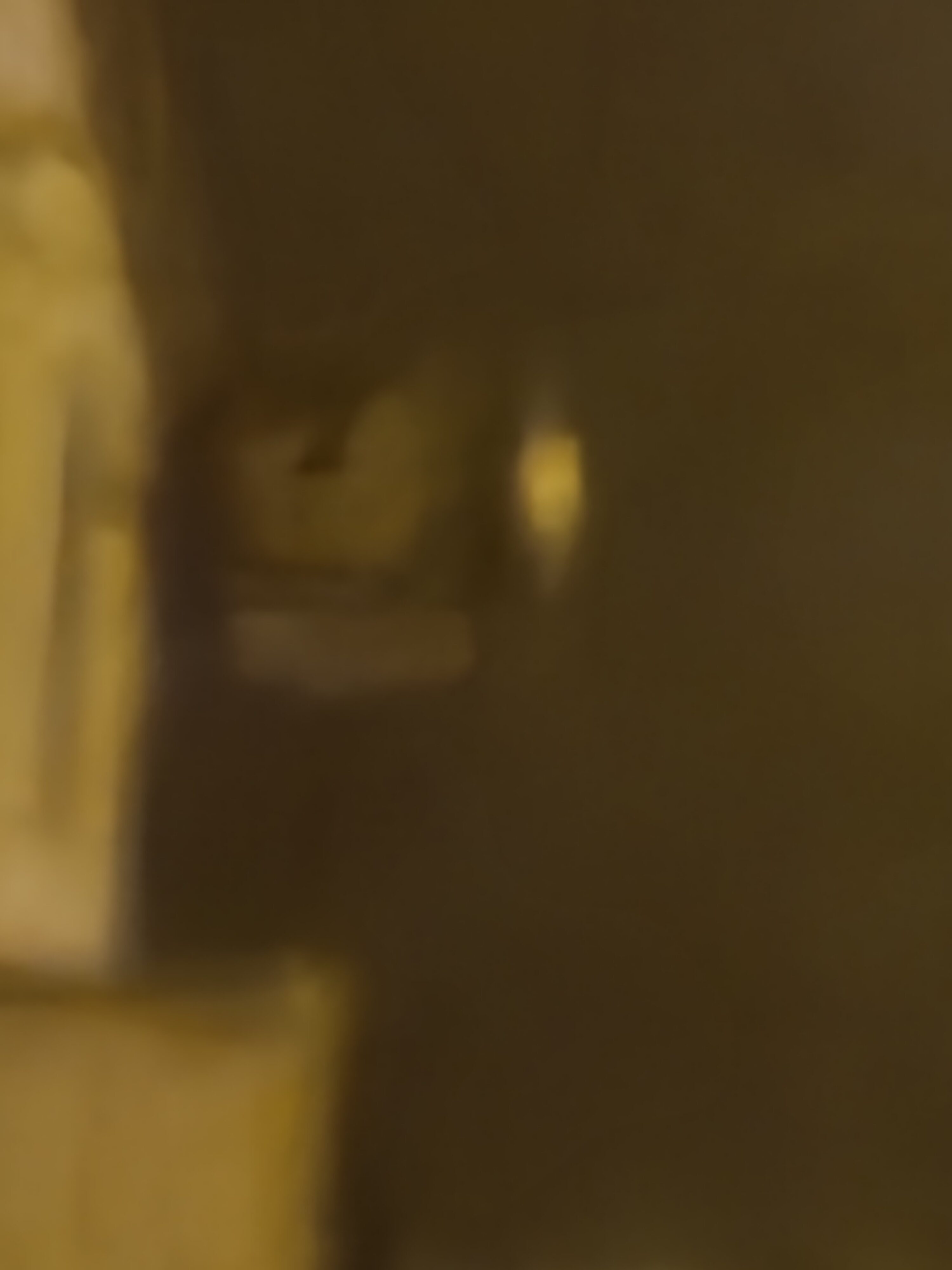 Galaxy S24 FE nocni fotky 29