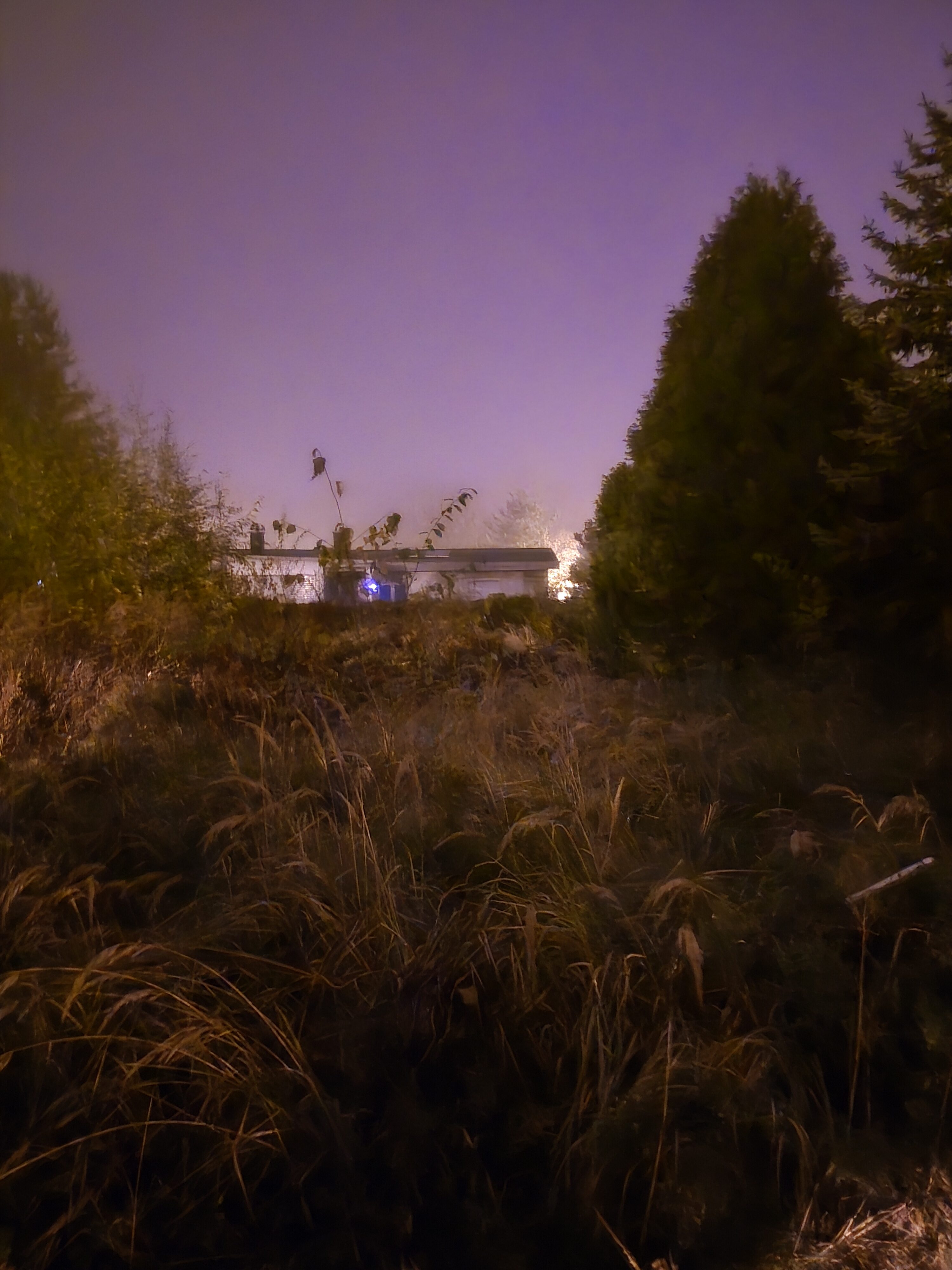 Galaxy S24 FE nocni fotky 9