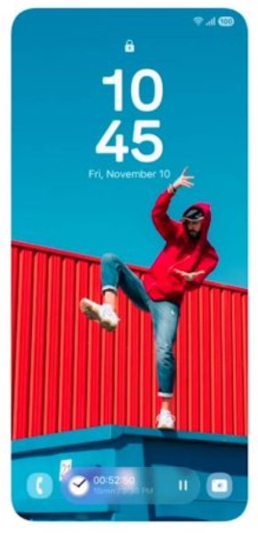 One_UI_7_0_nove_obrazky_listopad_2024_1 One UI 7 0 nove obrazky listopad 2024 1