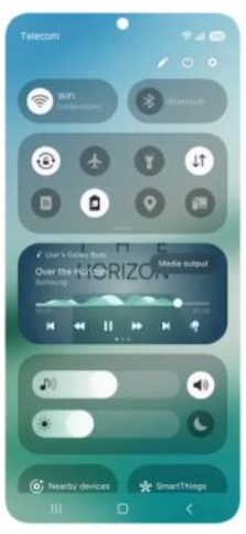 One_UI_7_0_nove_obrazky_listopad_2024_2 One UI 7 0 nove obrazky listopad 2024 2