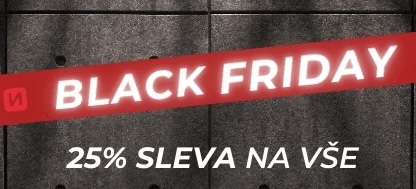 web black friday 2024 1200 x 300 px min