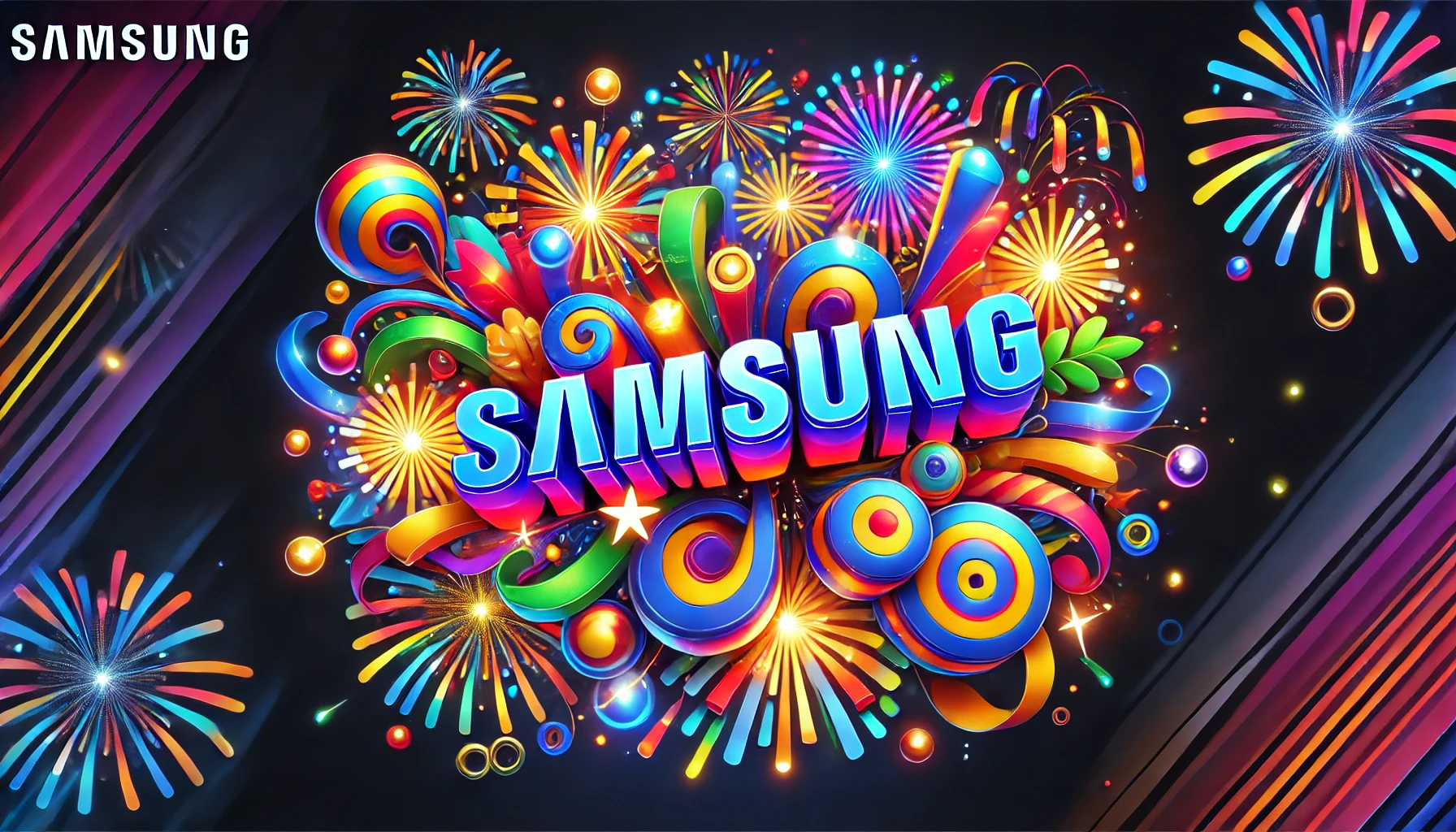 Samsung cover