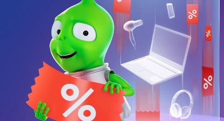 banner 1025x250 bez CTA AD12 CZ