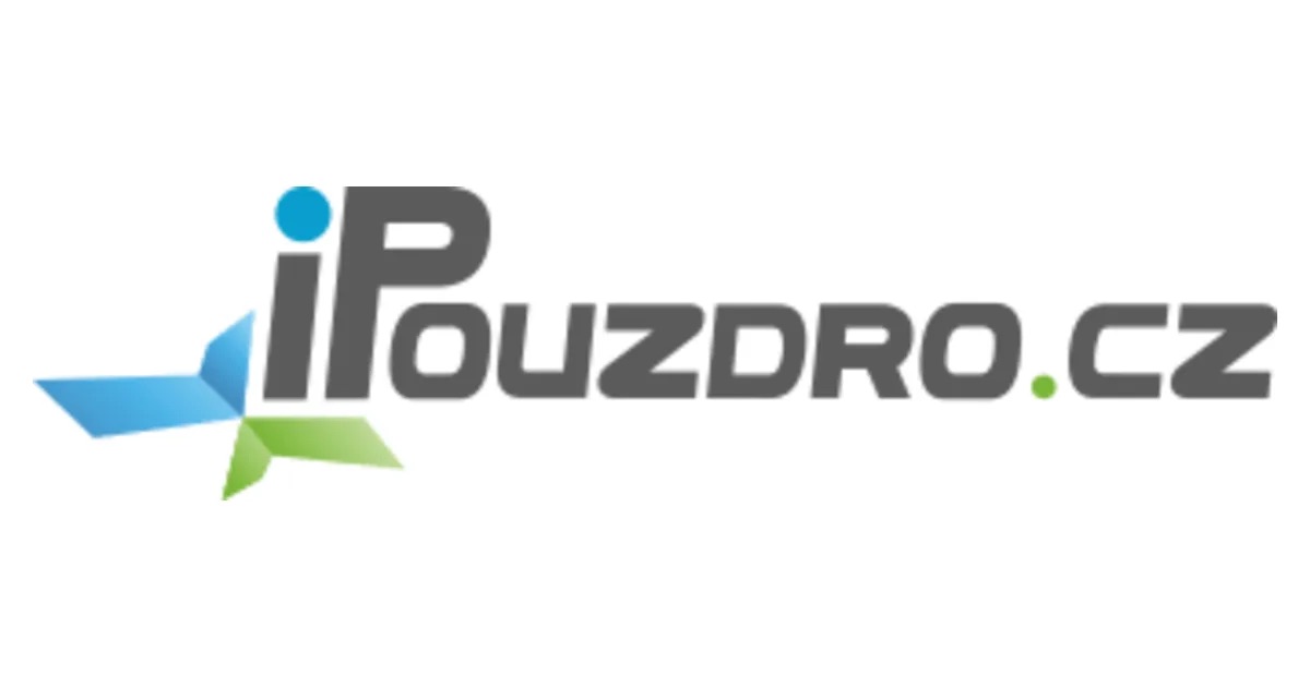 ipouzdro