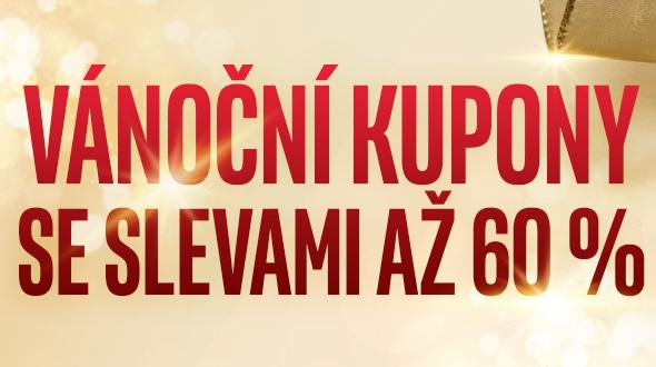 tsb Vanoce Kupony 27 11 2024 header 712e6a3fb1