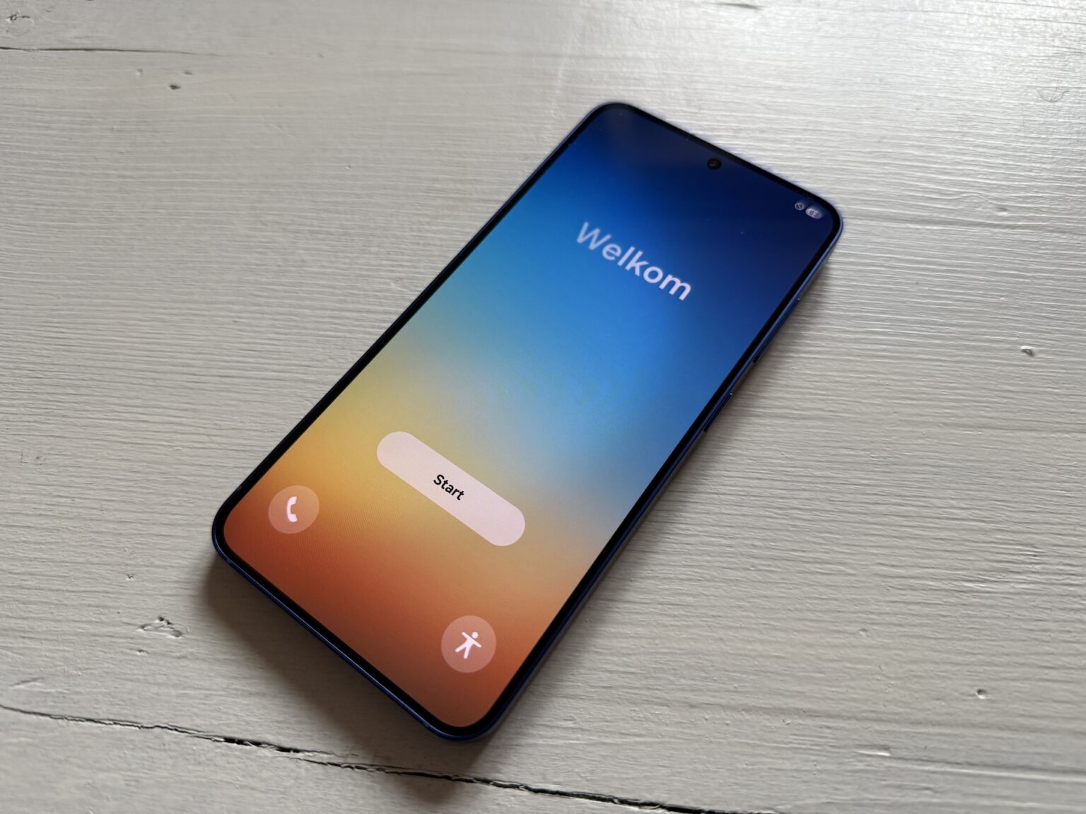 Aqu Se Explica C mo Instalarlo One UI 8 Beta Samsung Magazine Aqu se explica c mo instalarlo one ui 8 beta samsung magazine