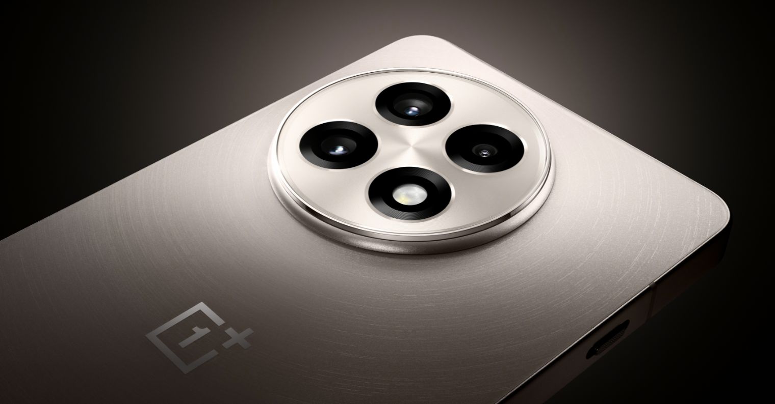 OnePlus 13 (2)