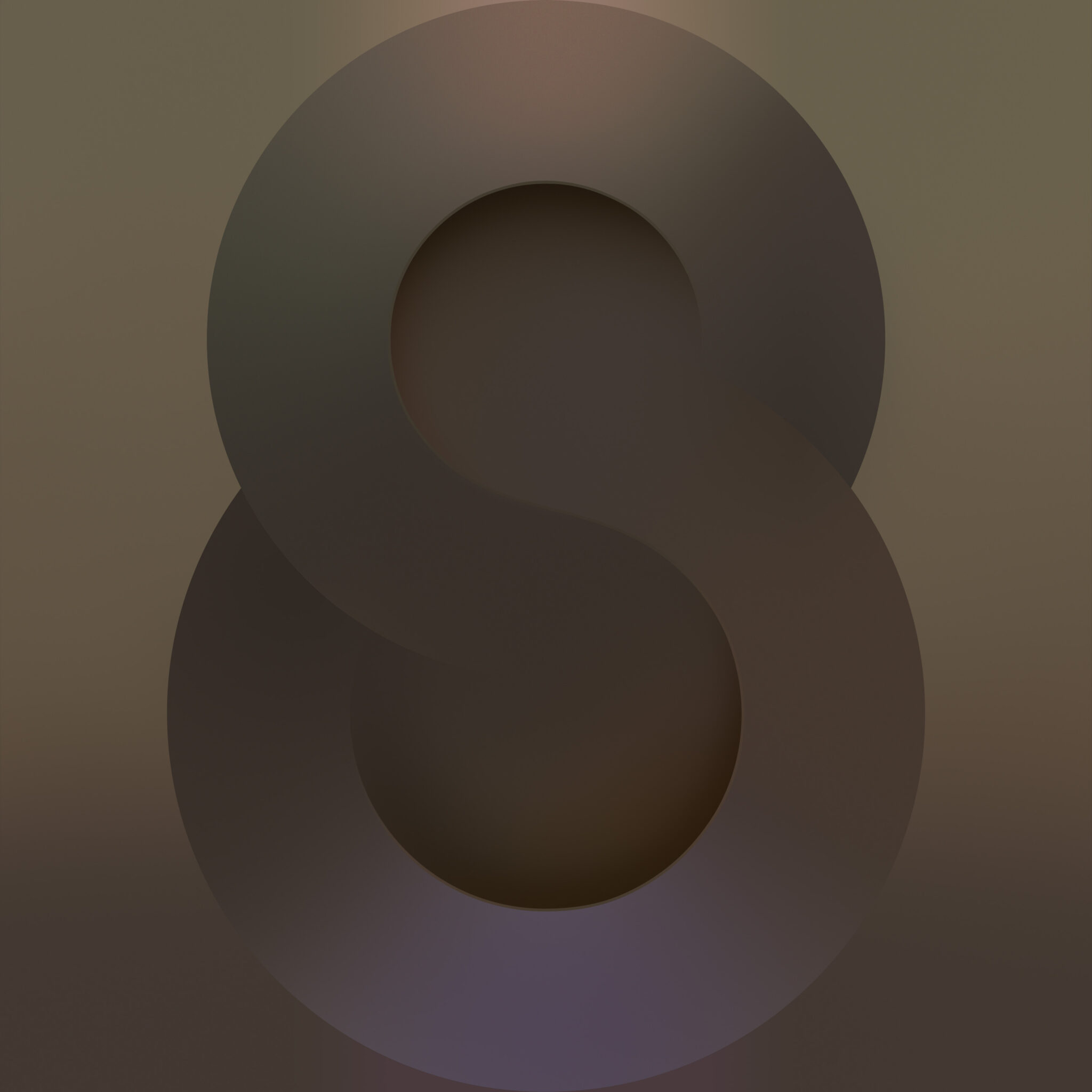 Download official wallpapers for Galaxy S25 - Samsung Magazine