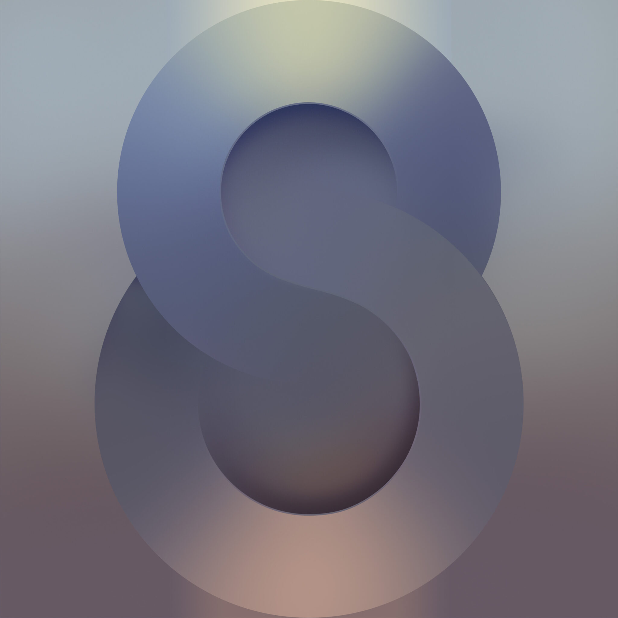 Descarga fondos de pantalla oficiales para Galaxy S25 - Samsung Magazine