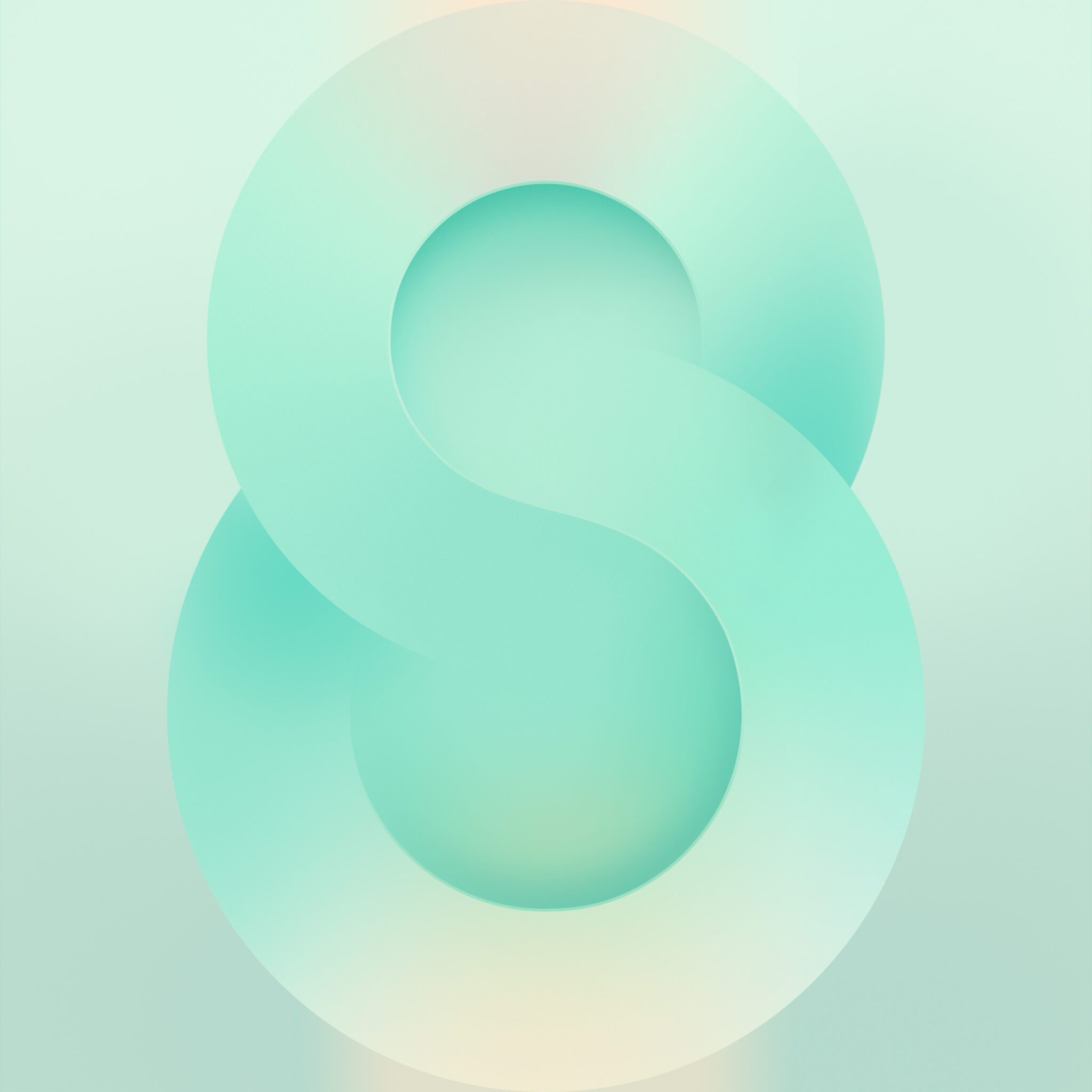 Descarga fondos de pantalla oficiales para Galaxy S25 - Samsung Magazine
