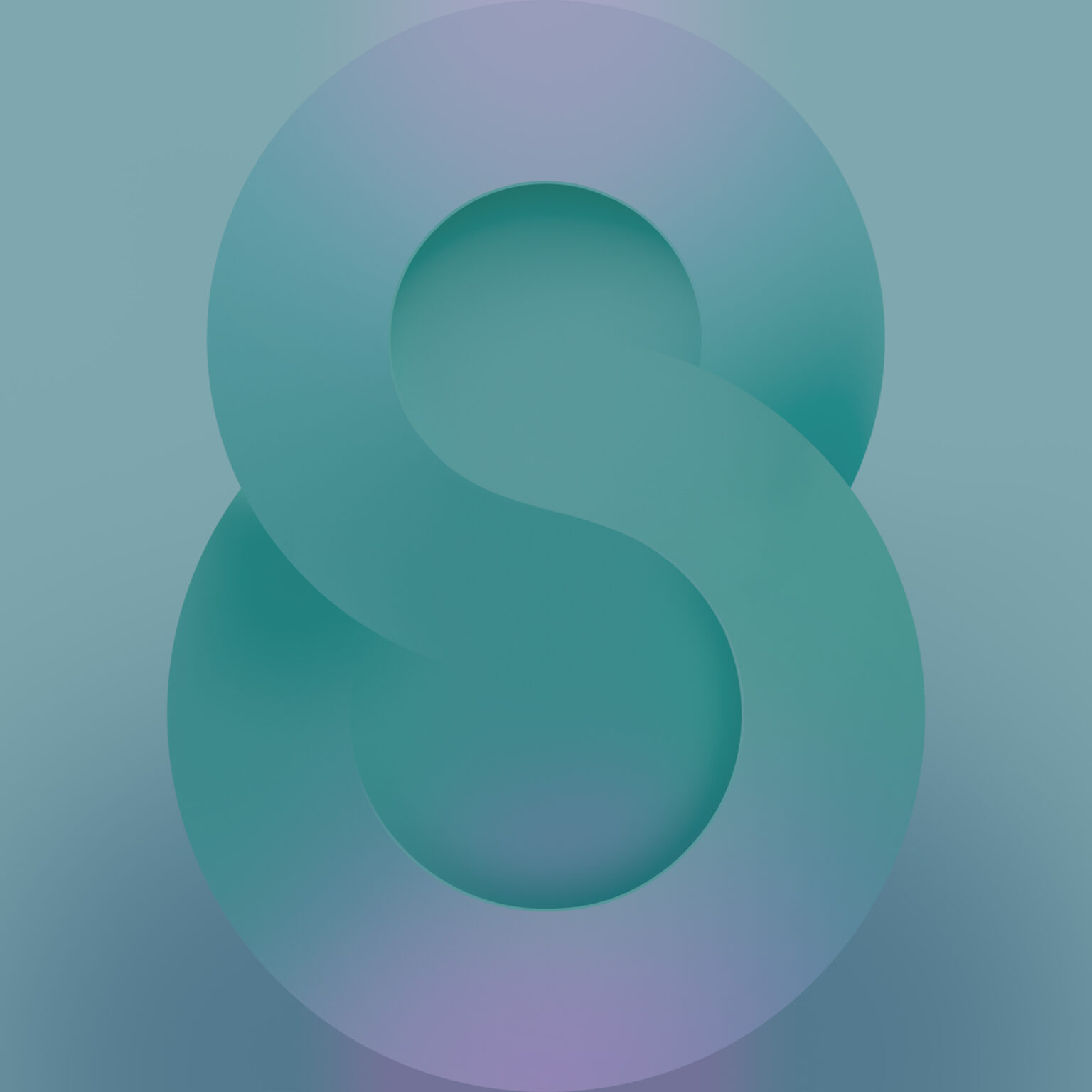 Download official wallpapers for Galaxy S25 - Samsung Magazine
