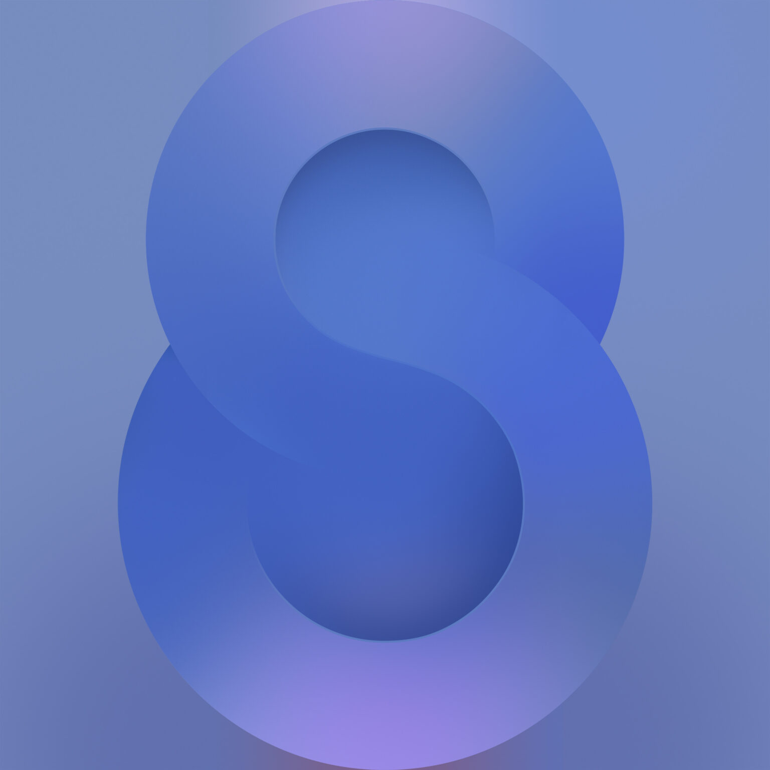 Descarga fondos de pantalla oficiales para Galaxy S25 - Samsung Magazine