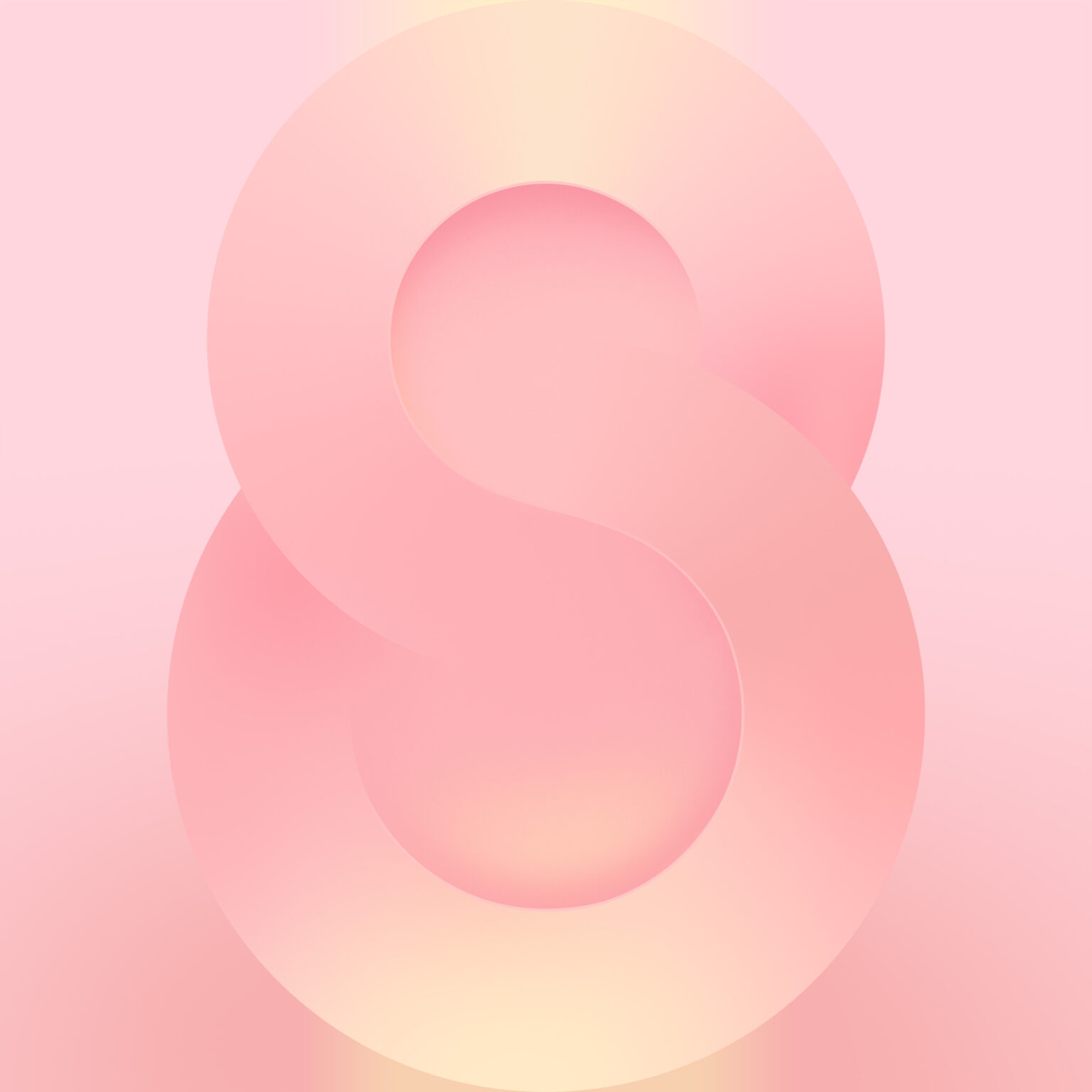 Download official wallpapers for Galaxy S25 - Samsung Magazine