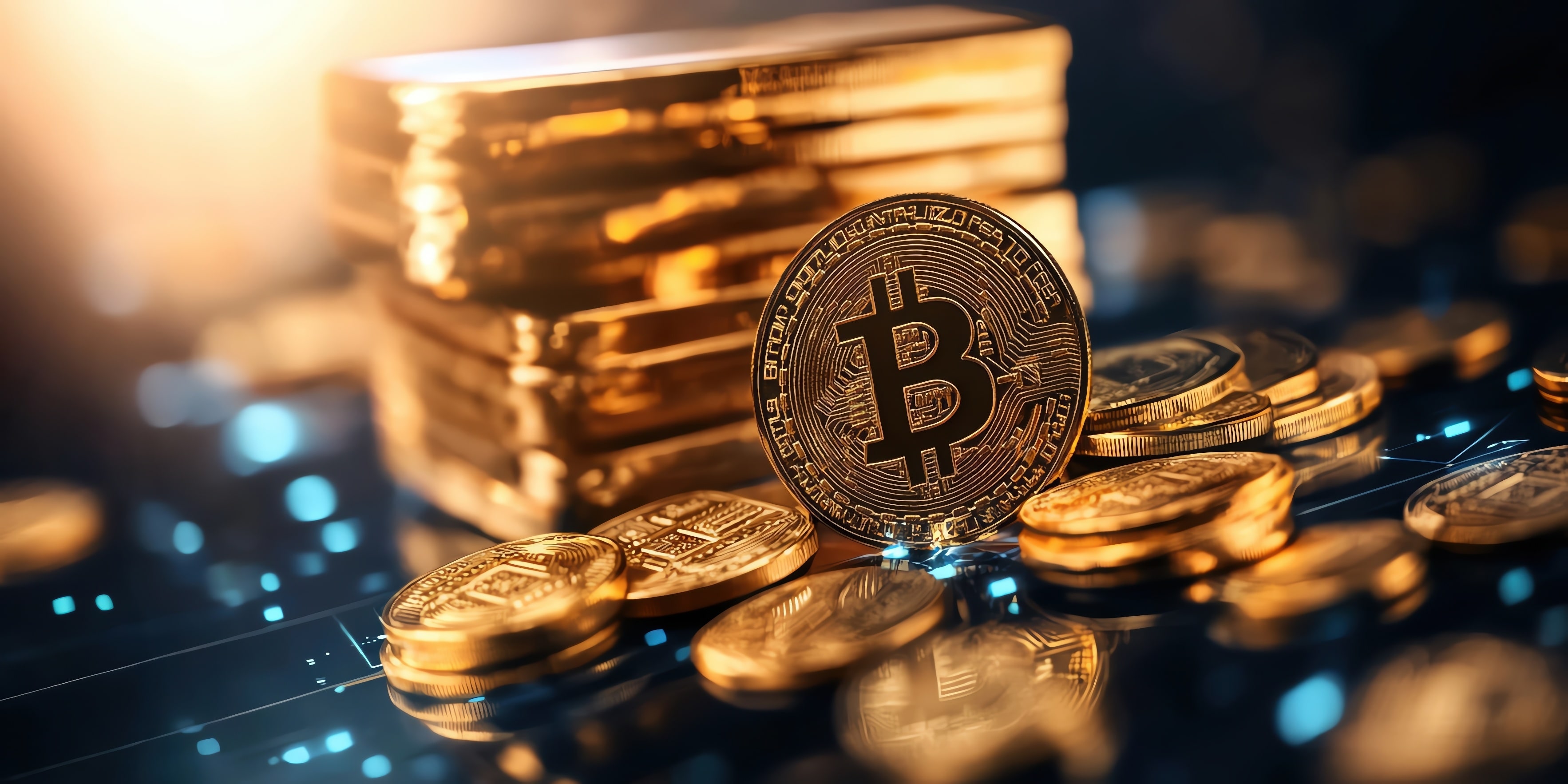 Bitcoin Bitcoin