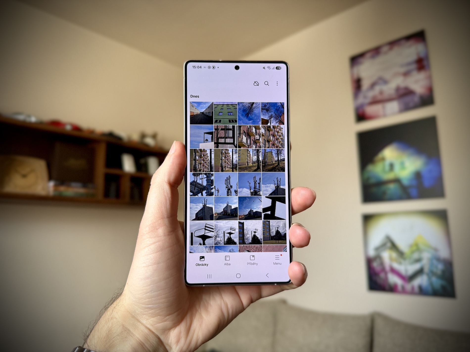  Samsung Google 