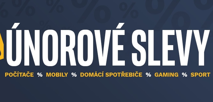 unorove slevy tsbohemia 1