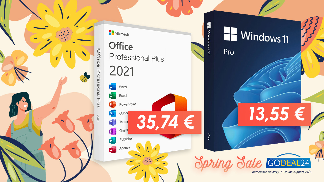 250310 720p gd24 €