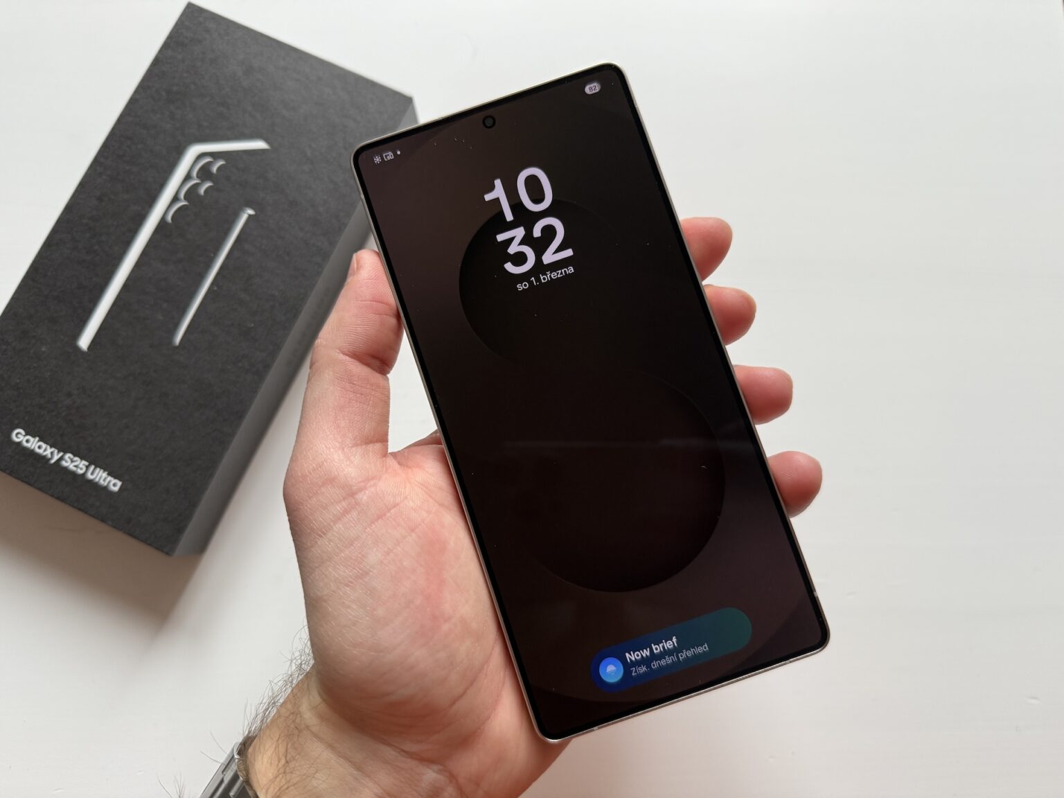 Лучшие телефоны Samsung 2025 года: какие из них уже вышли, а какие еще ...